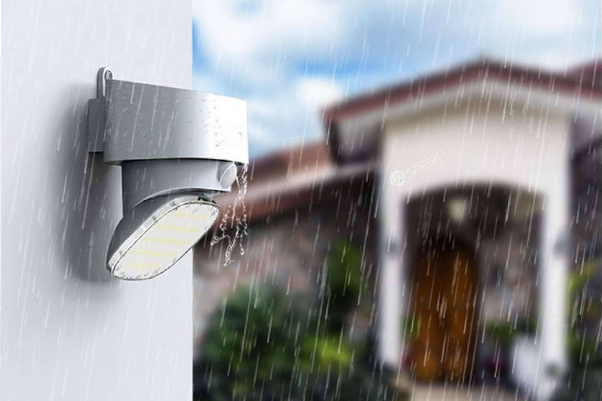 La gran variedad de sistemas de iluminación solar disponible en Protect Soiart Distribución