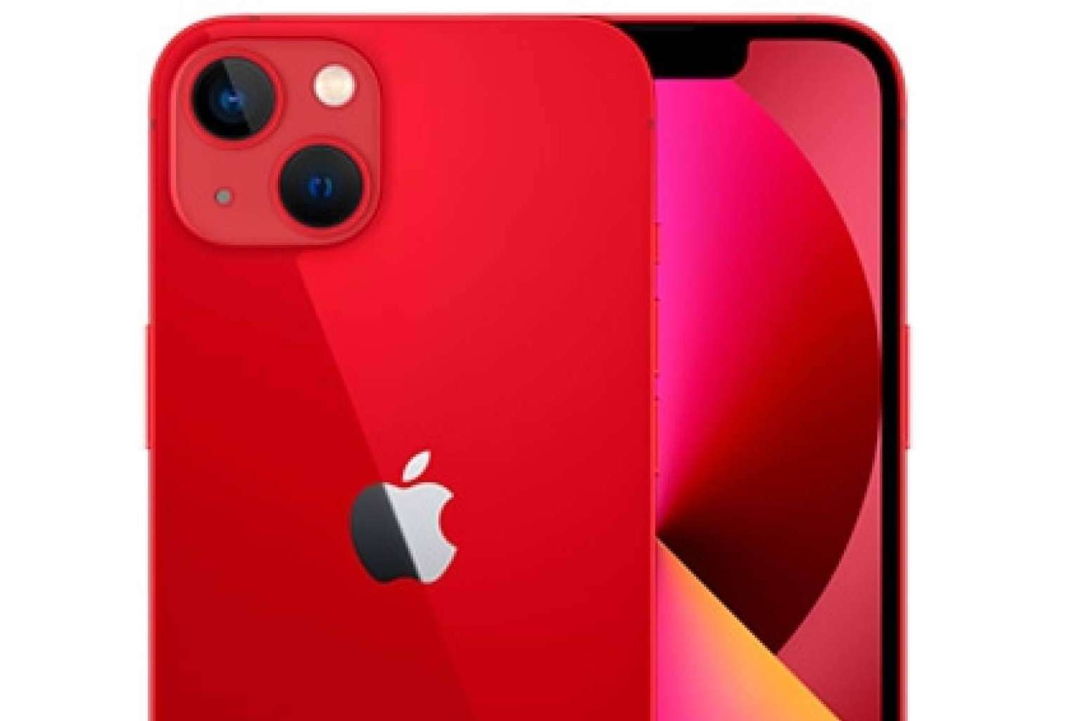 Los nuevos dispositivos Apple disponibles en el catálogo de la tienda online Euskonnection