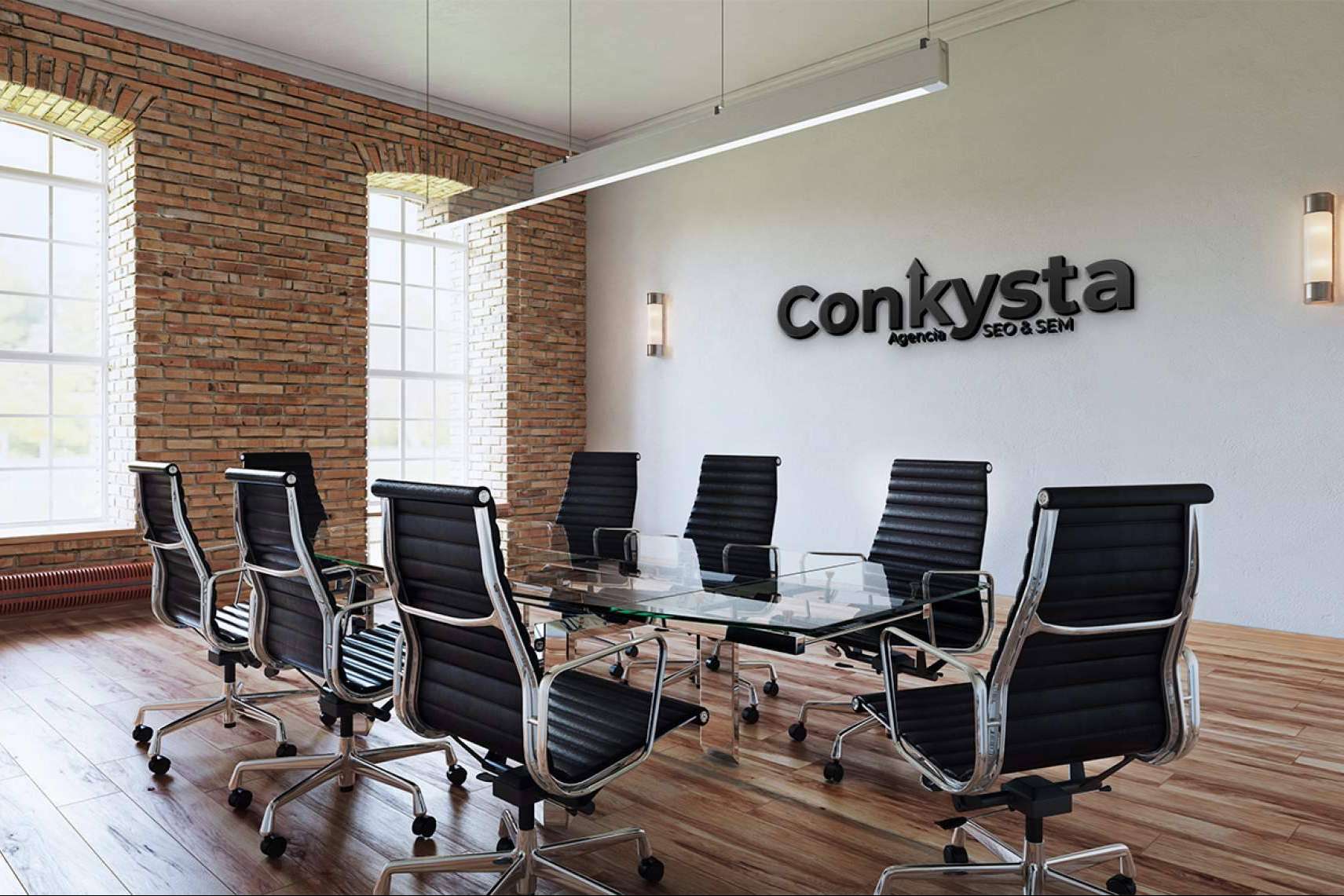 Contar con una agencia de SEO, para ofrecer servicios en Zaragoza a través de una página web, es muy importante