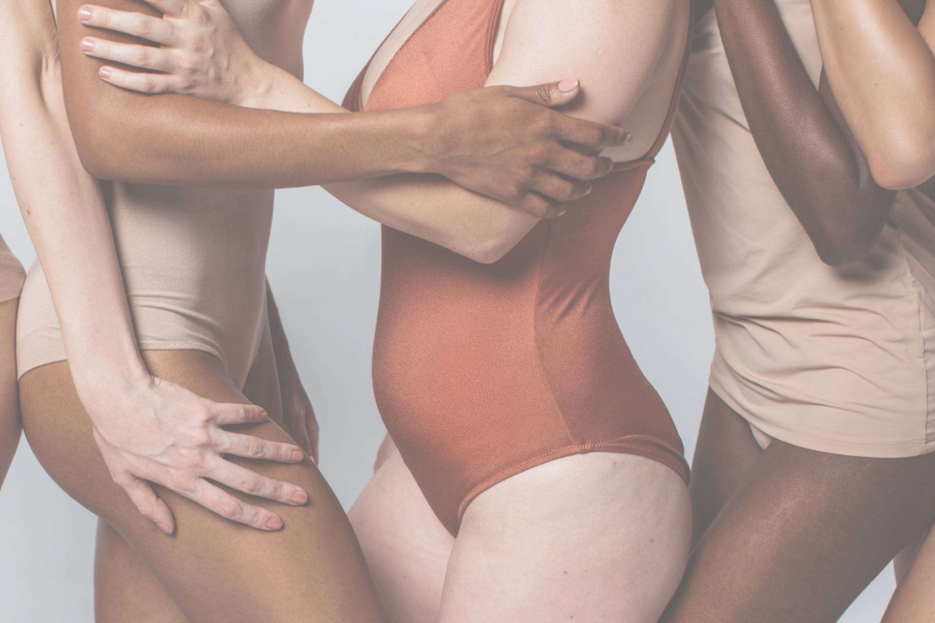 El centro estético en Barcelona Bėyo Beauty incentiva la belleza inclusiva