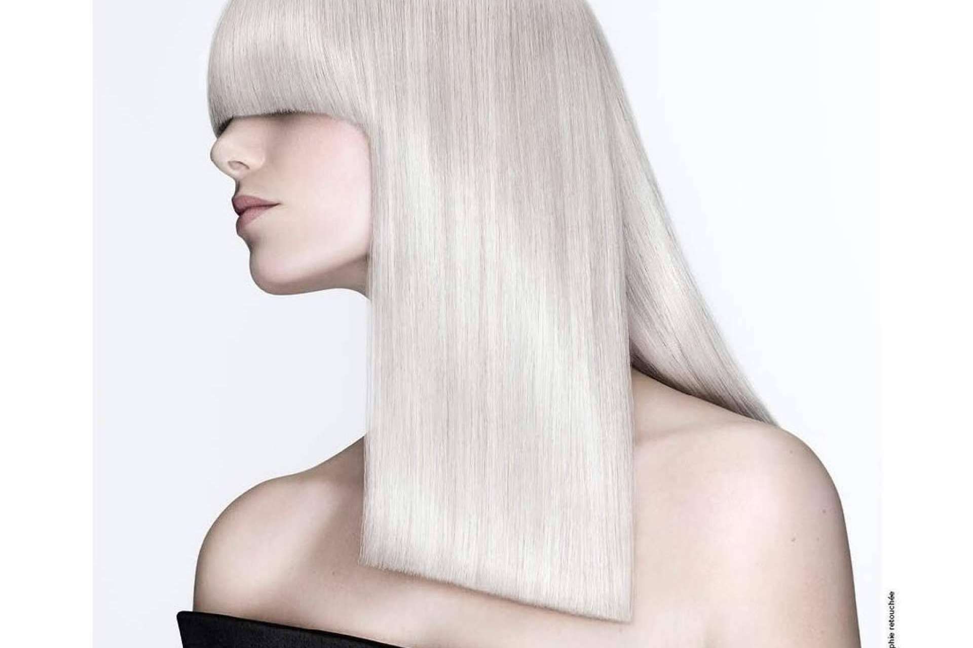 Puro lujo japonés para el cabello con los productos Shu Uemura, disponibles en la tienda online de Llarcó