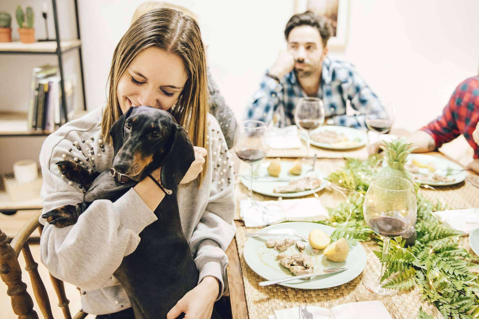 De Tapas con Mi Perro, la start-up que busca la inclusión de las mascotas y sus familias en locales y actividades de ocio