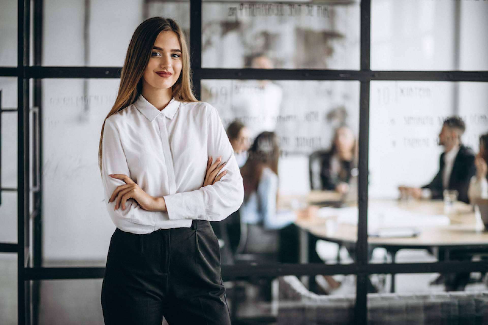Las características del marketing industrial de la mano de BCM Marketing