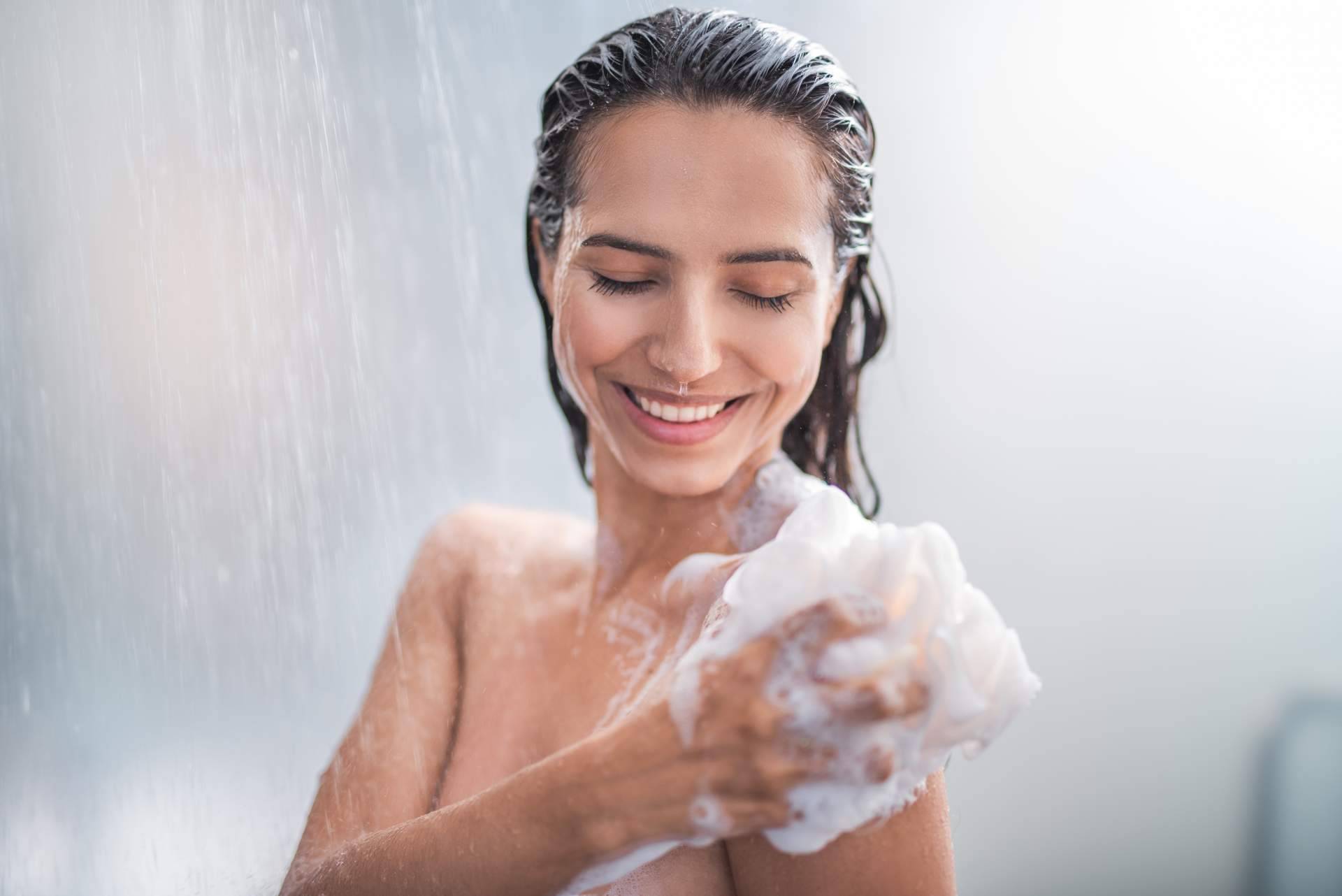 Filtros Frigoríficos Americanos ofrece el filtrado para duchas