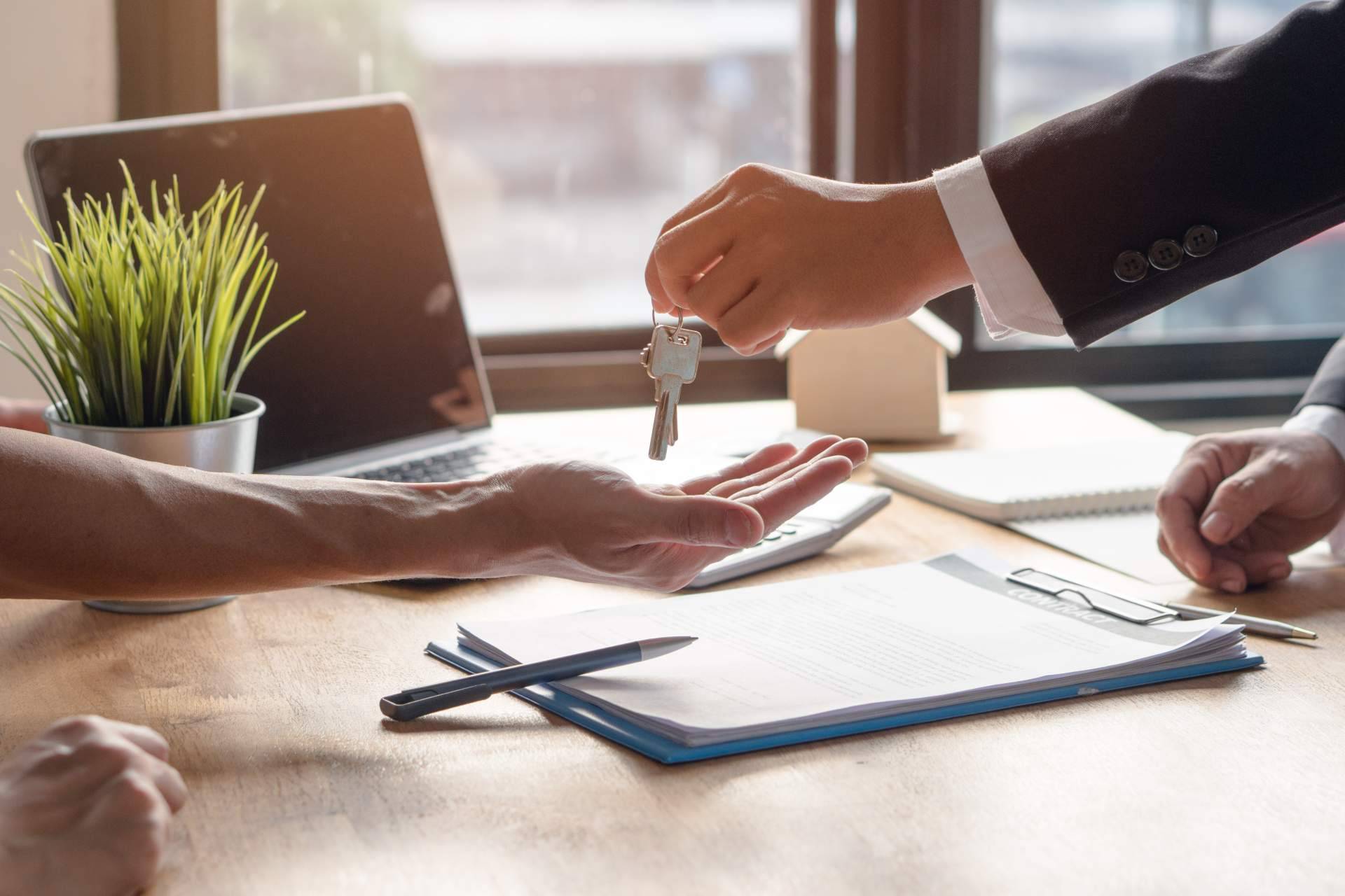 Inmo Academia explica la importancia del marketing inmobiliario