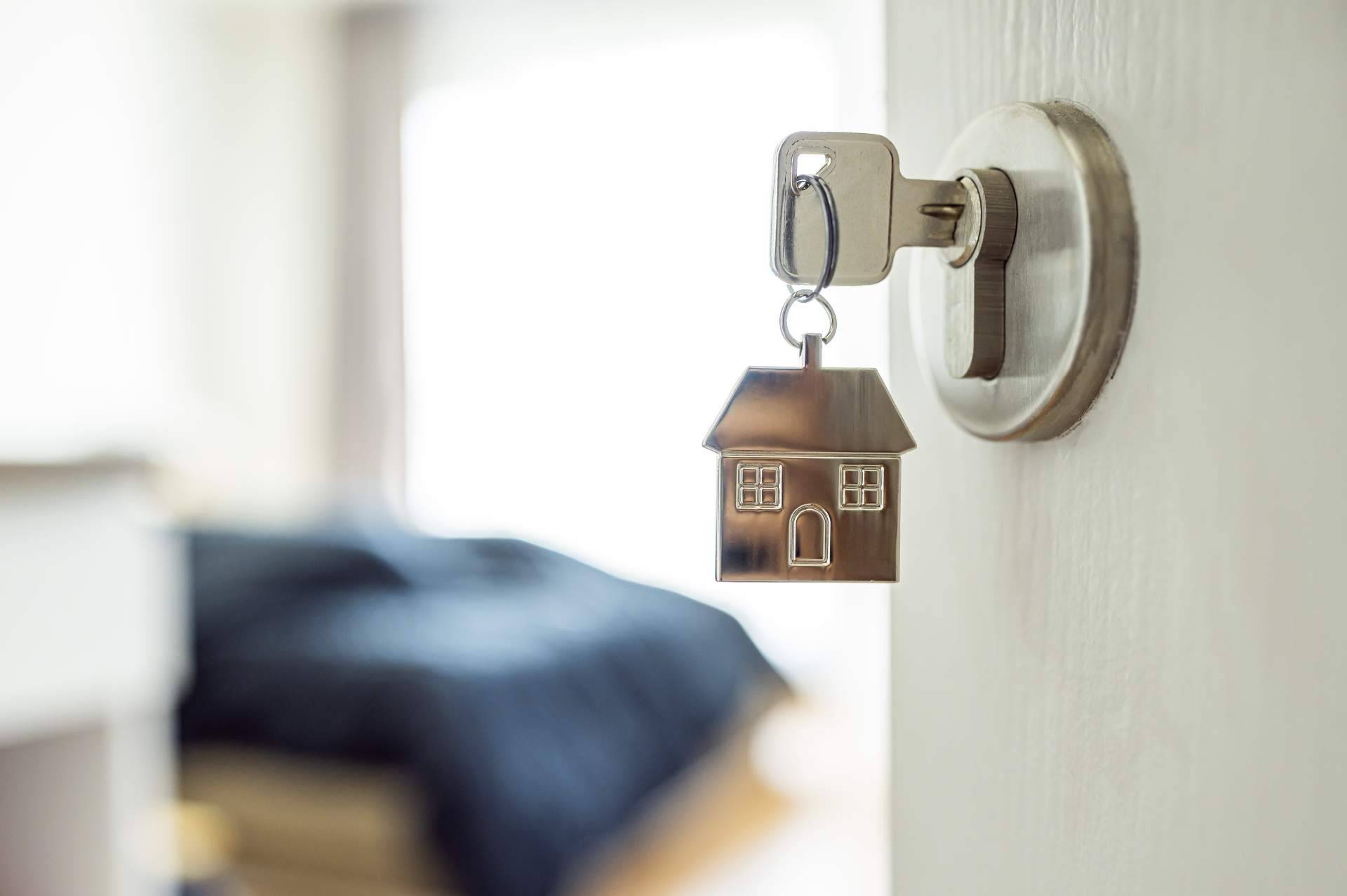 Los propietarios que quieren poner su vivienda en alquiler en Barcelona disponen de la asesoría de La Casa Agency El Clot
