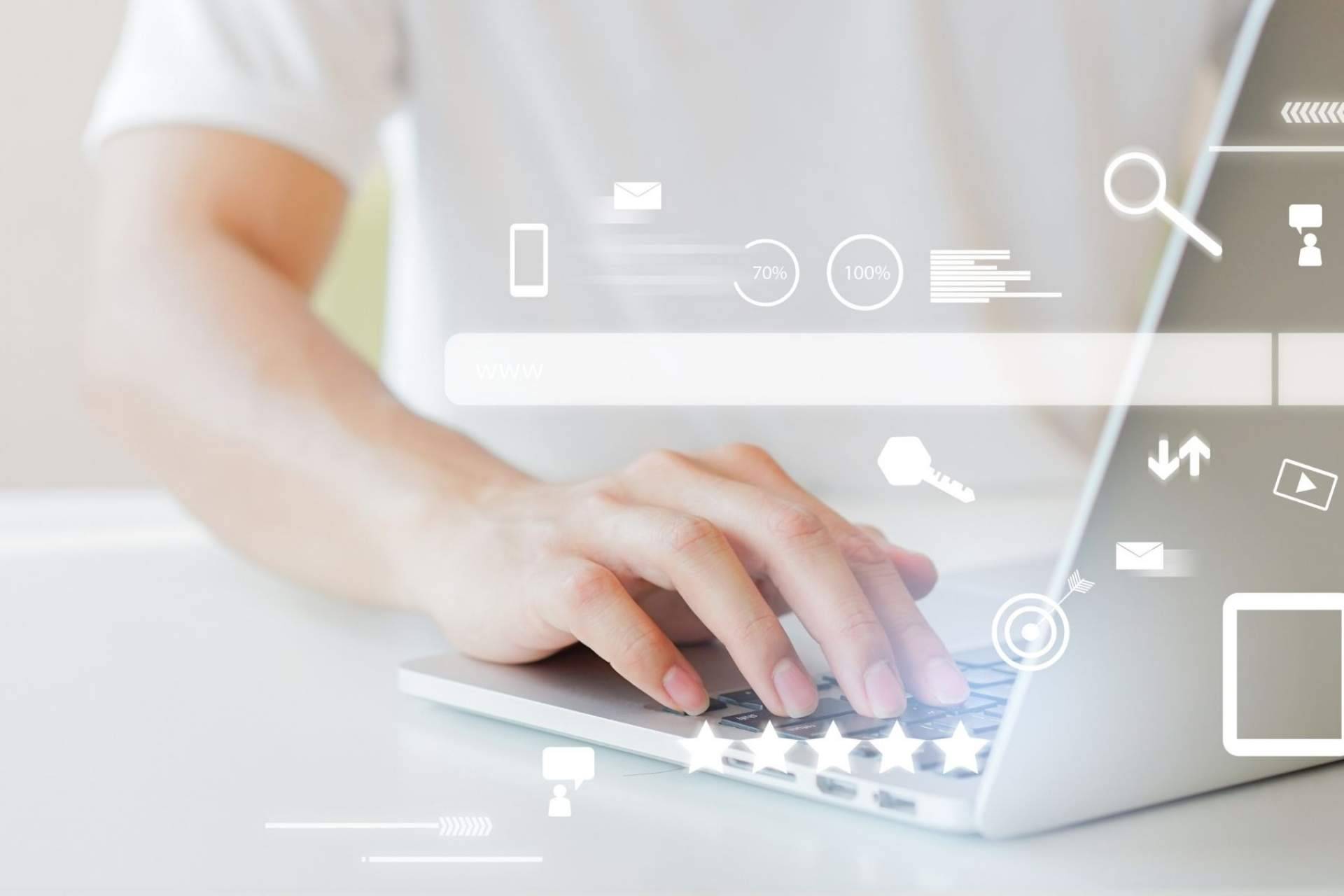 SETROI opiniones. ¿Es efectivo su método de posicionamiento web?