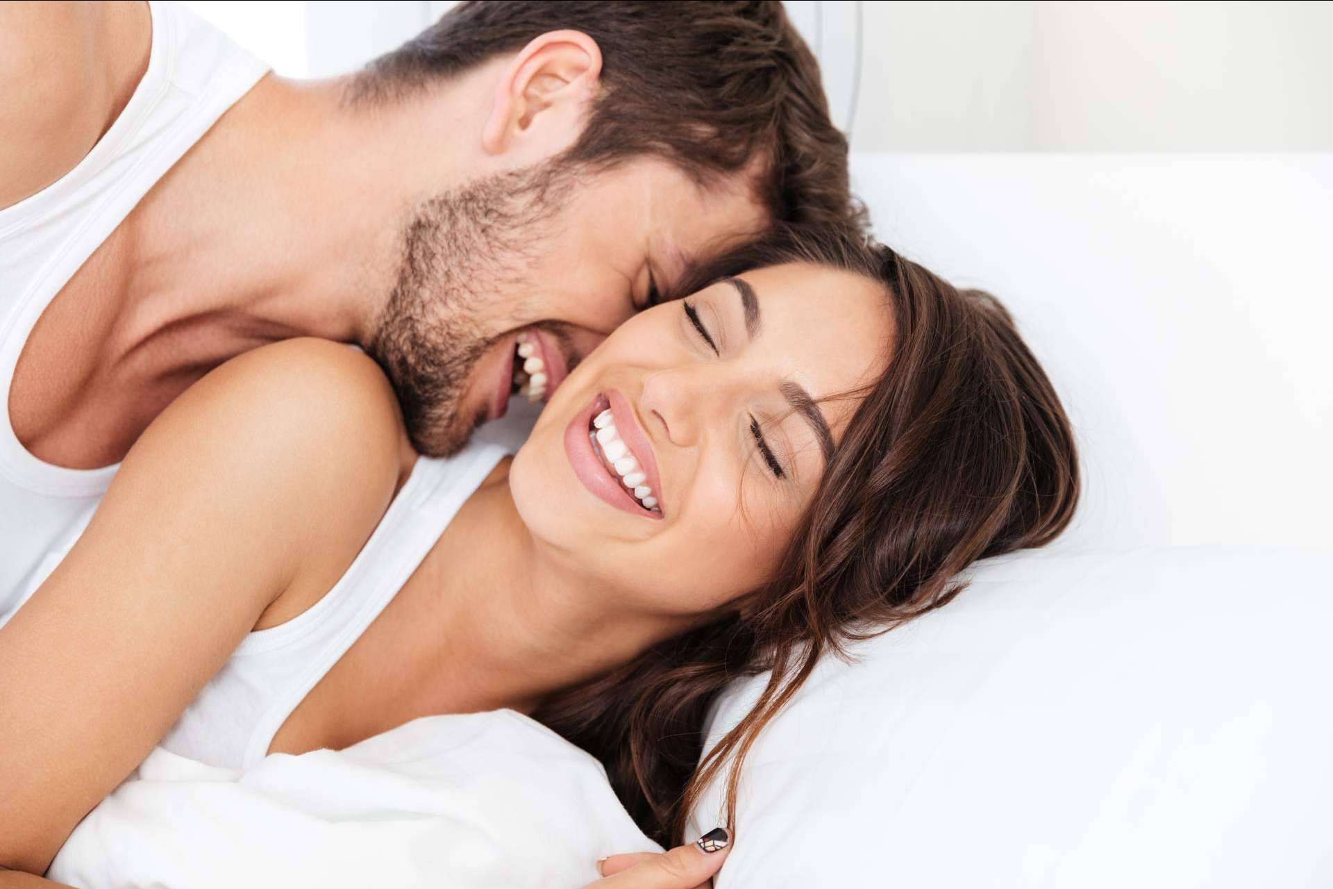 Tratar desde casa los problemas de sexualidad con el equipo de sexólogos online de Tu Terapia Sexual