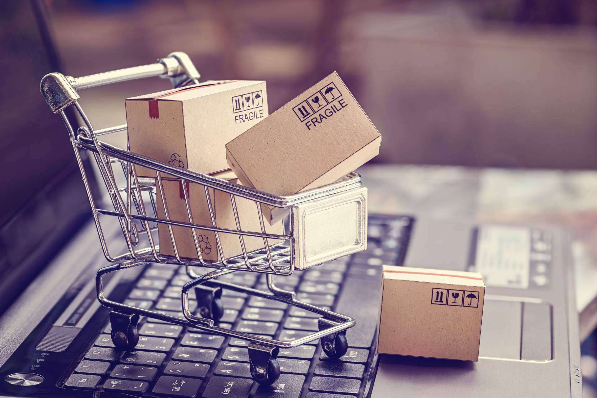 Las ventajas de crear una tienda online con profesionales como Grartwork