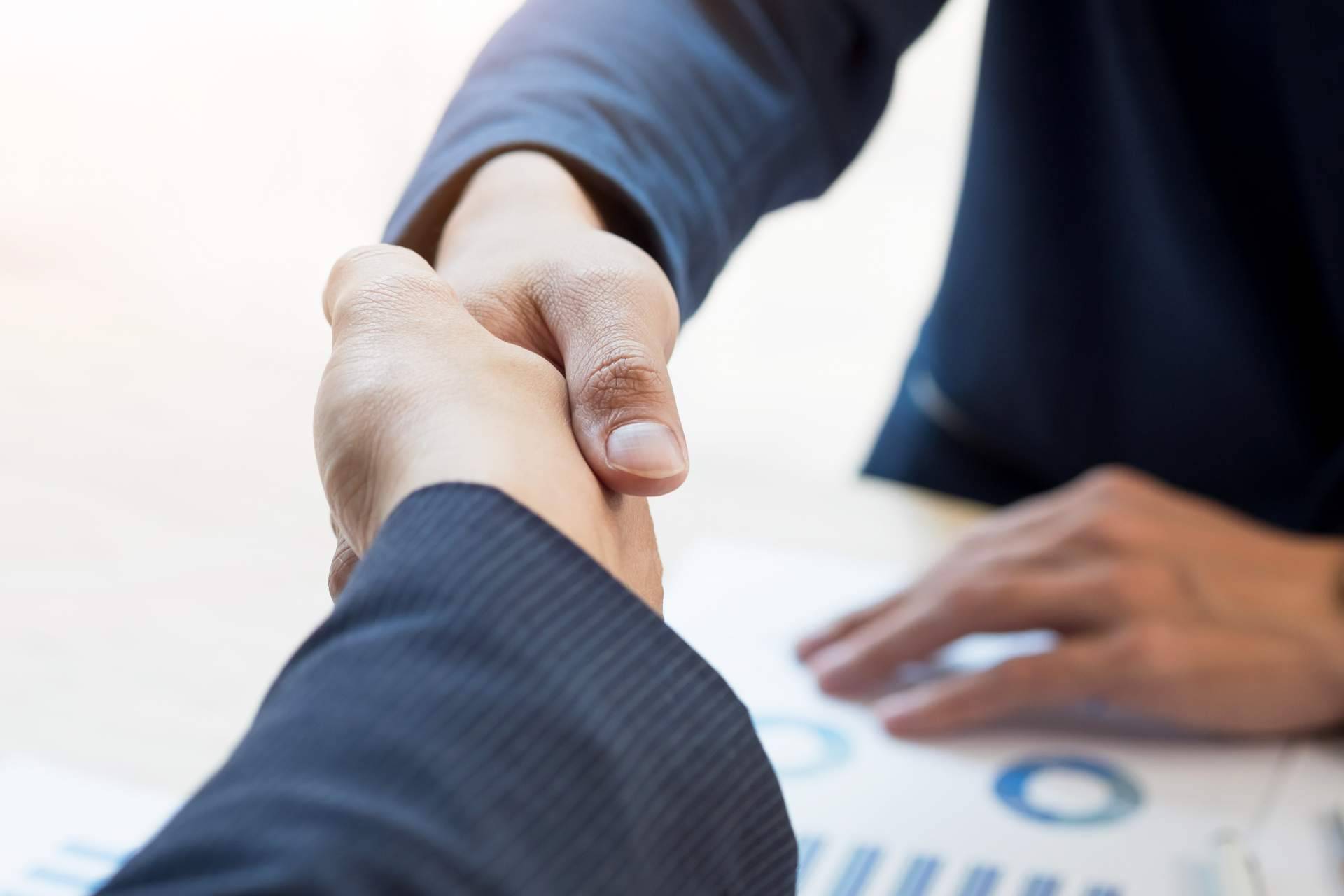 Constitución de empresas de la mano del equipo de Ilia Consulting