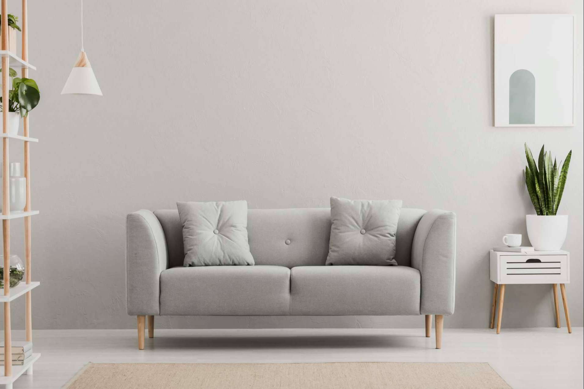 Flint Plus, la colección textil de la marca Rioma con algodón reciclado que apuesta por la preservación del medioambiente