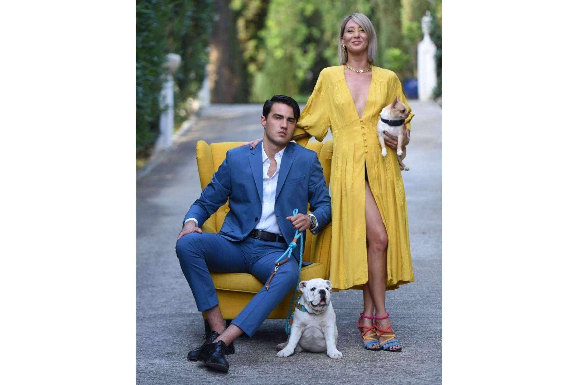 Áreacanina.com ofrece productos de máxima calidad para las mascotas
