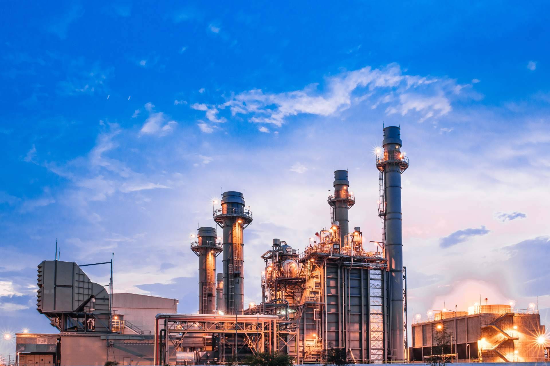 MERYT Catalysts & Innovation impulsa el crecimiento sostenible del planeta