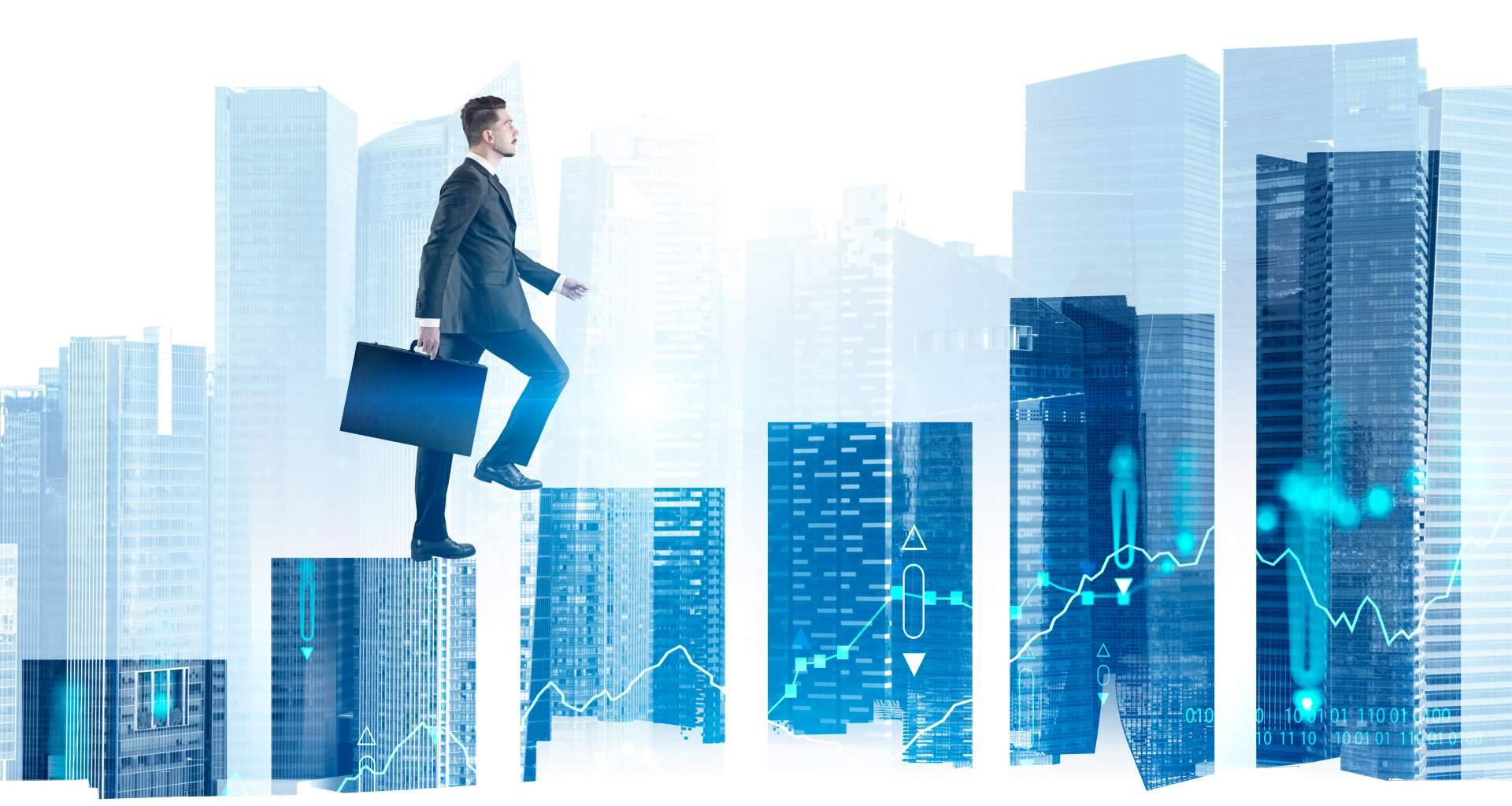 Una herramienta obligada en los negocios actuales, los Funnels de Ventas