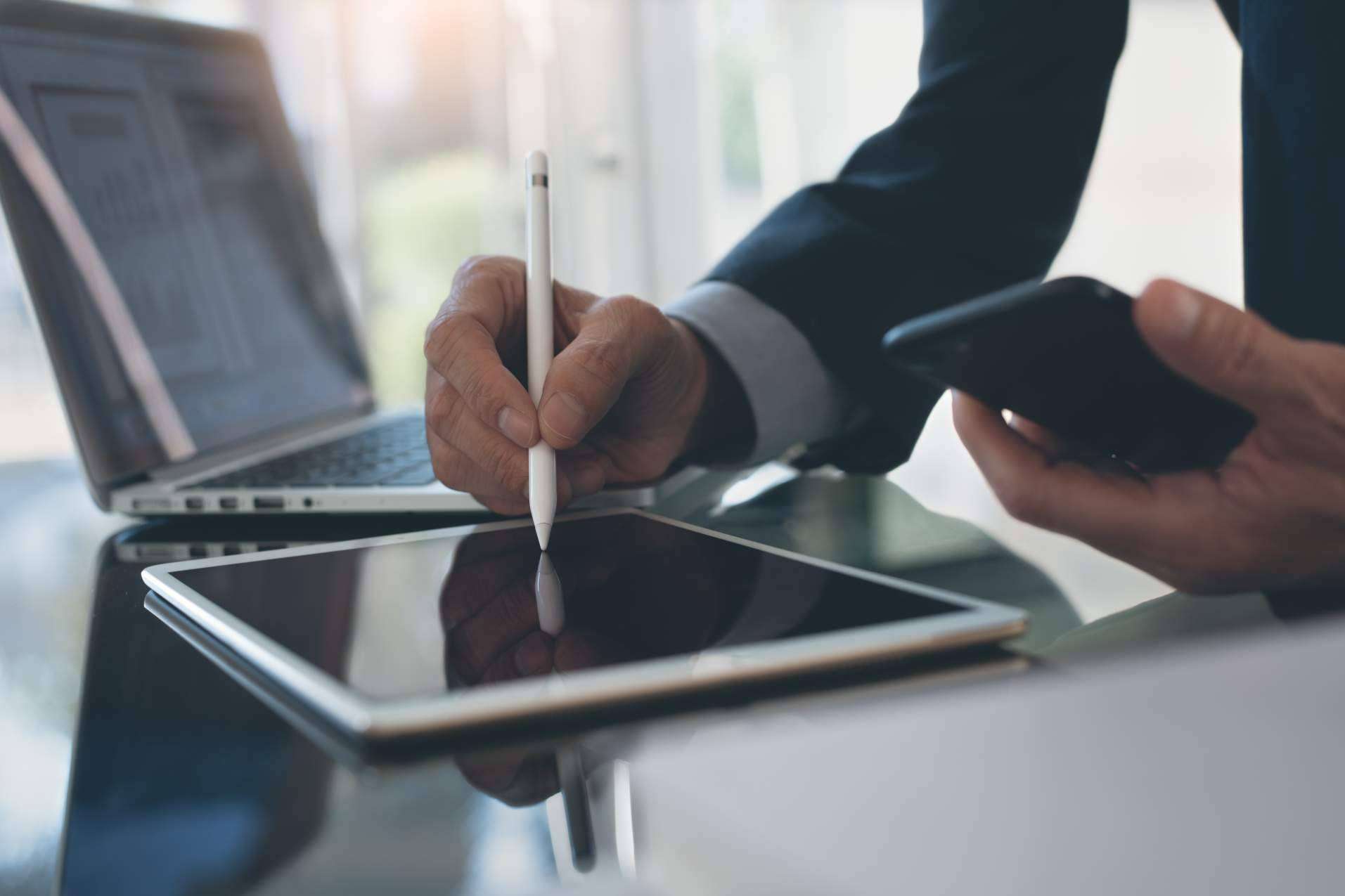 GoSign, el software de firma digital de Camerfirma