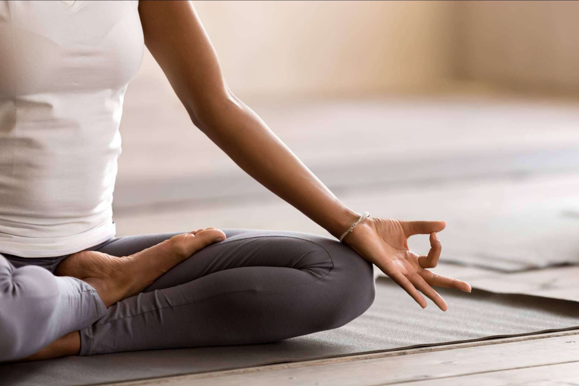 Martín Verdán nombra los 5 mejores lugares de la India para aprender yoga