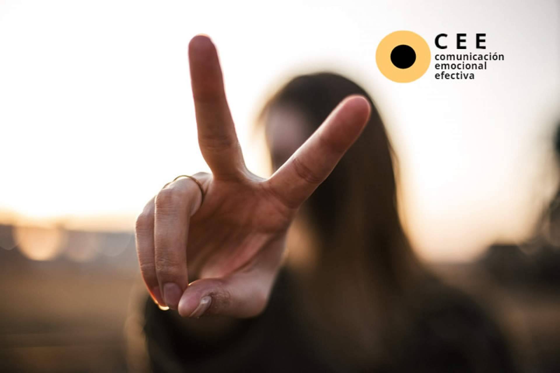 ¿Por qué es importante aprender a comunicar de forma efectiva, a nivel personal y laboral?, por Carmen Vicente Pérez
