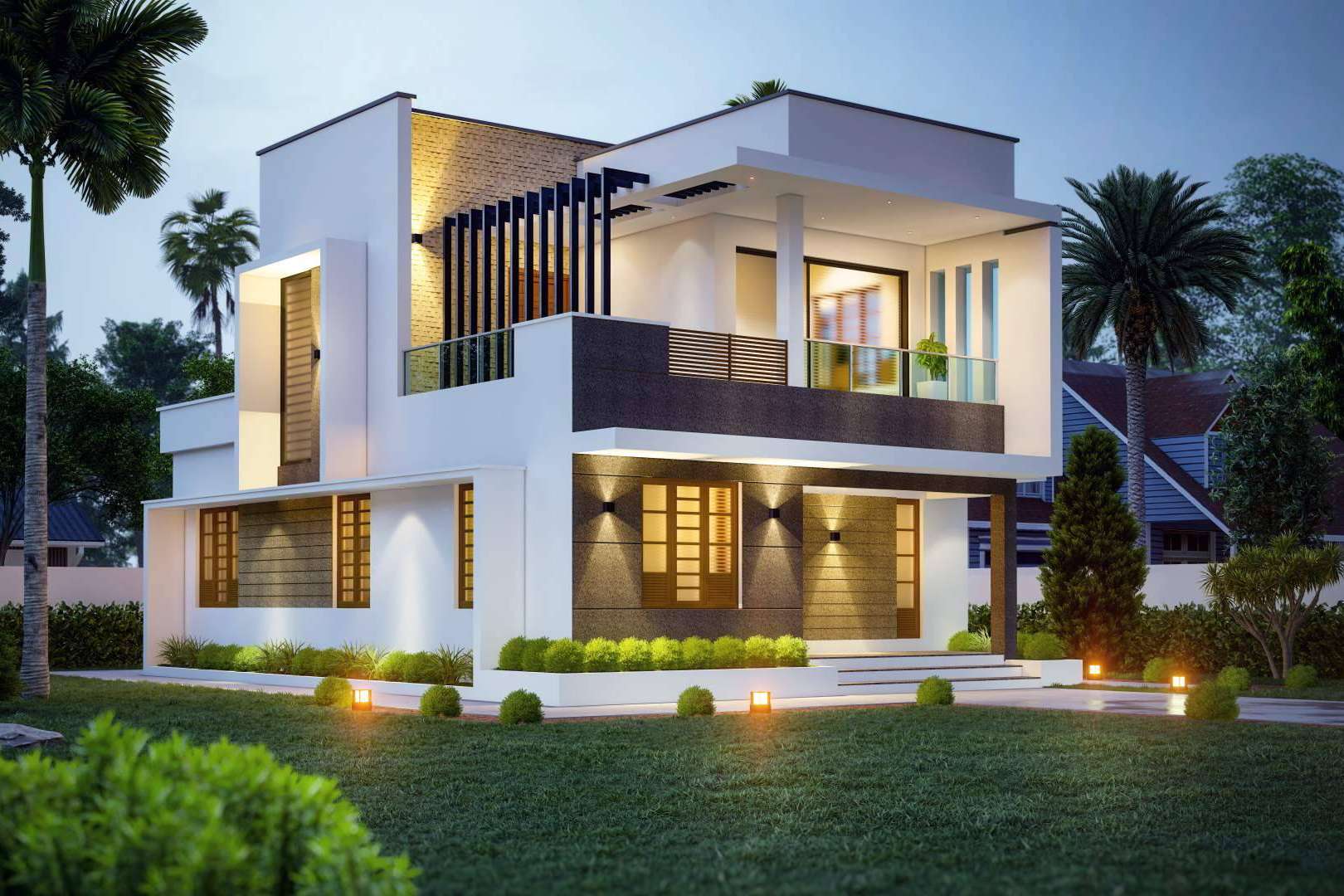 La venta de casas en Mijas, por los expertos en el sector inmobiliario de Vivium Luxury Homes