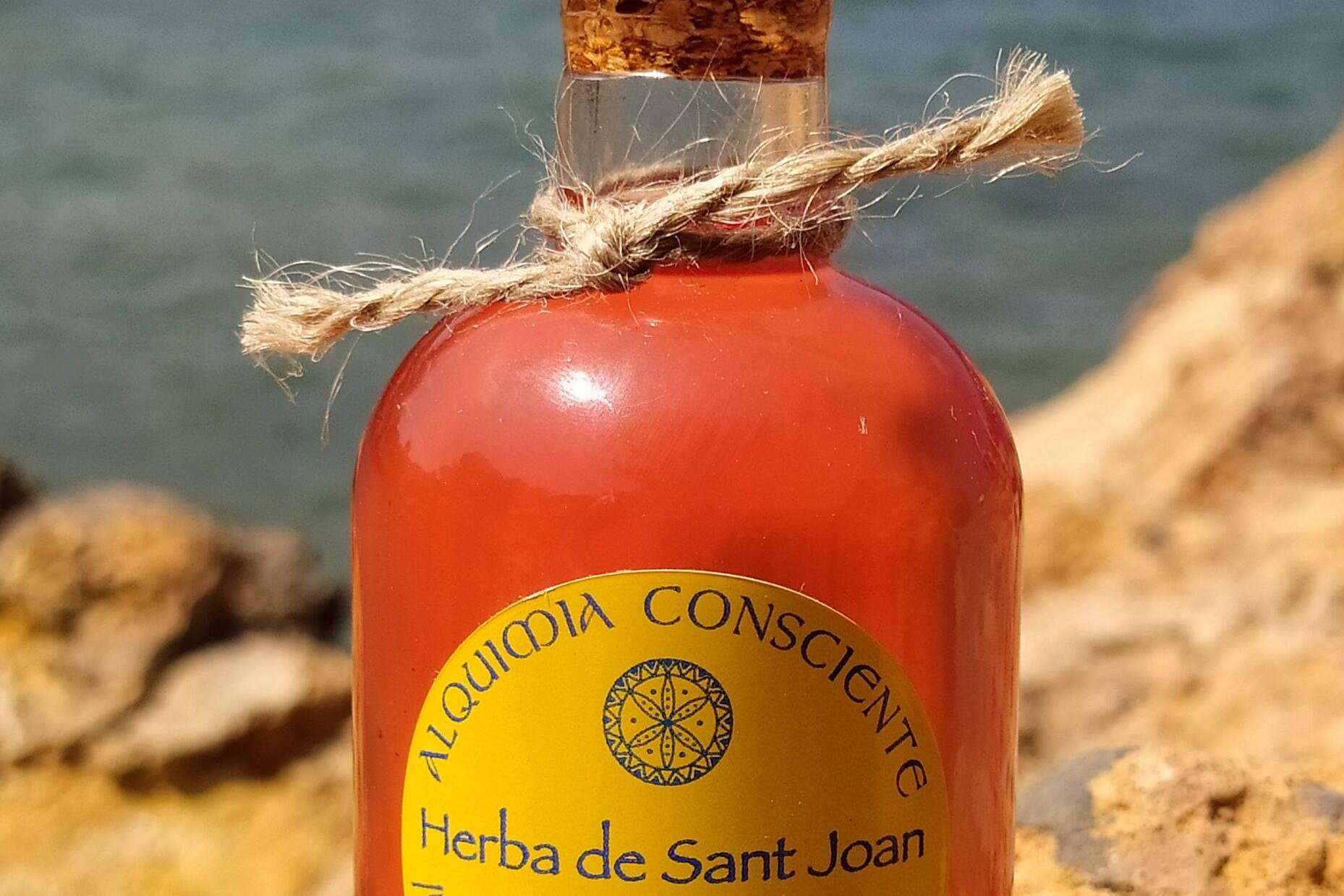 Reibiza, el único mercadillo hippy online de Ibiza & Formentera