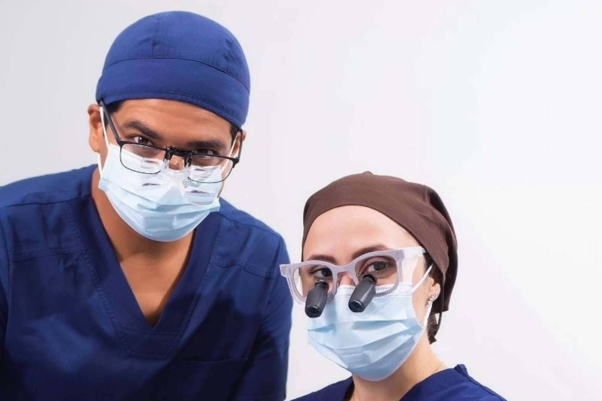 ¿Cuáles son los tratamientos preventivos y paliativos para la alopecia más demandados en Microcapilar Hair Clinic?
