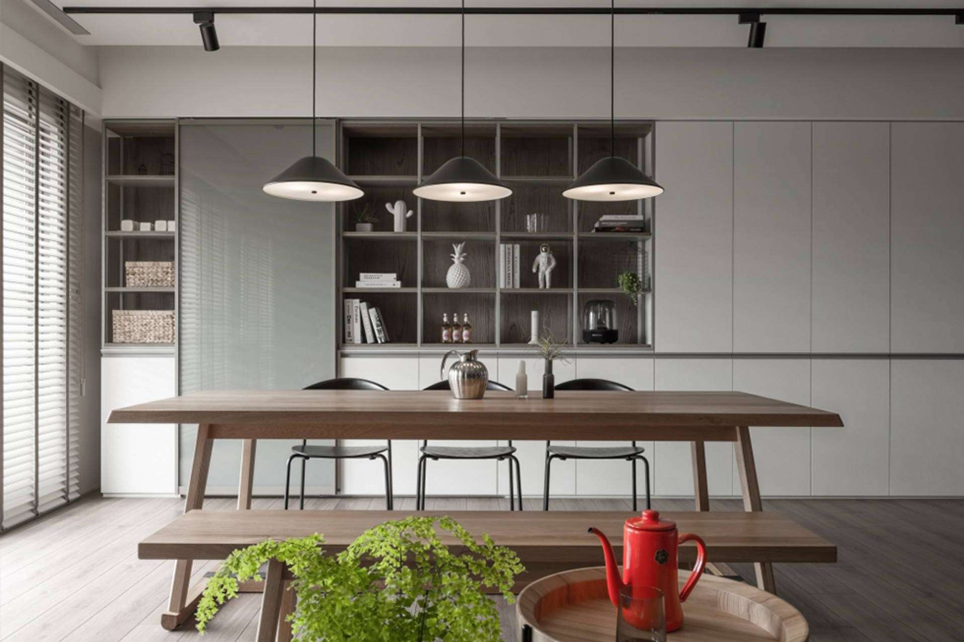 La empresa Donlighting dispone de productos de iluminación y decoración