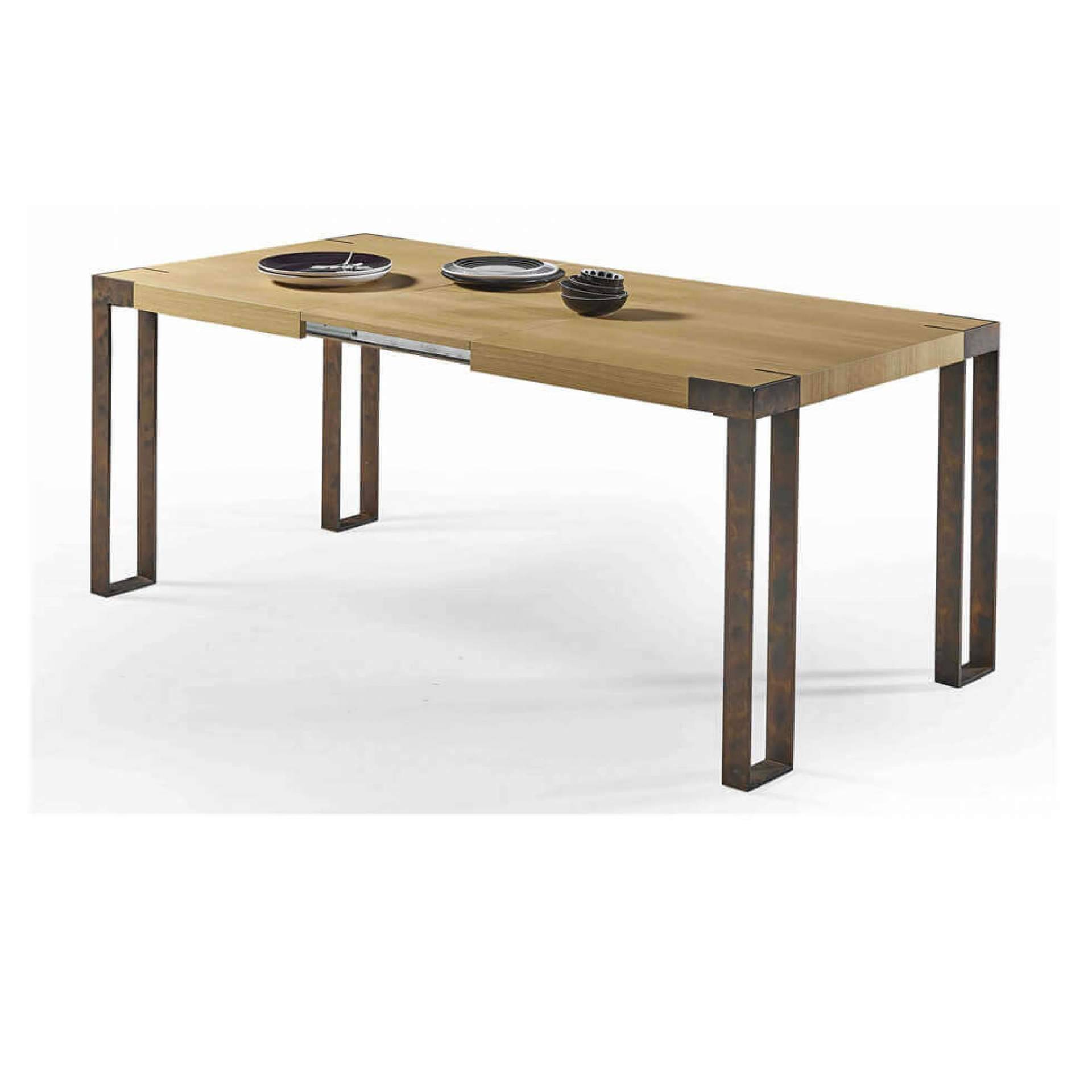 En internet, es posible encontrar muebles para el hogar de calidad, gracias a Home and Relax