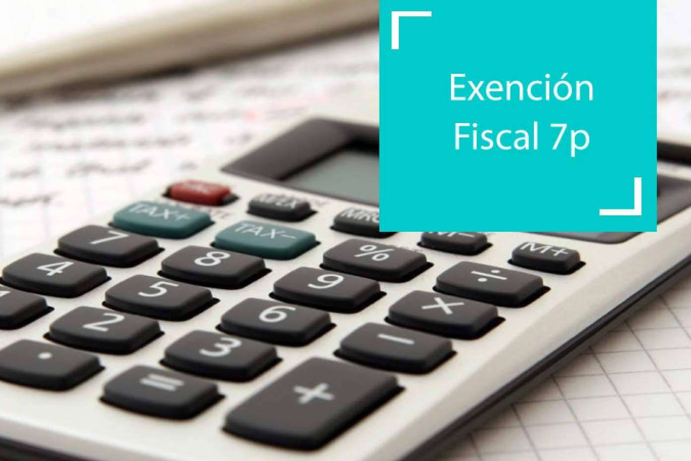 La exención fiscal por misiones o estancias en el extranjero, según Asepro Carthago