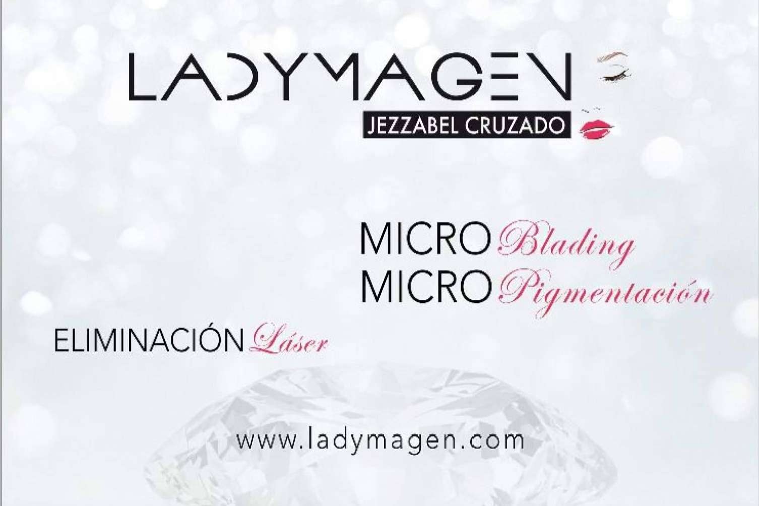 Ladymagen, el centro de microblading y micropigmentación en Madrid que sigue ganando presencia