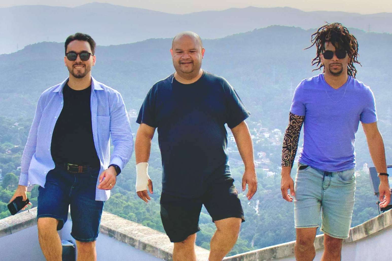 Cómo ganar 1.000 seguidores en Instagram mensualmente gracias a la estrategia de Koettum