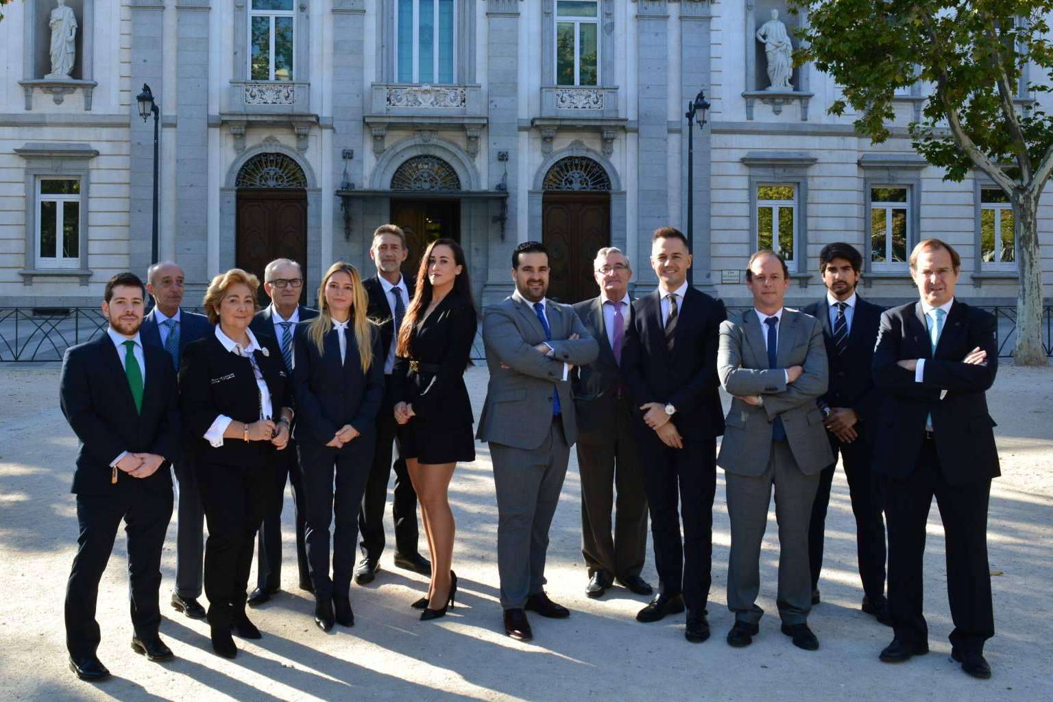 La relevancia de cumplir con la normativa de Protección de Datos
