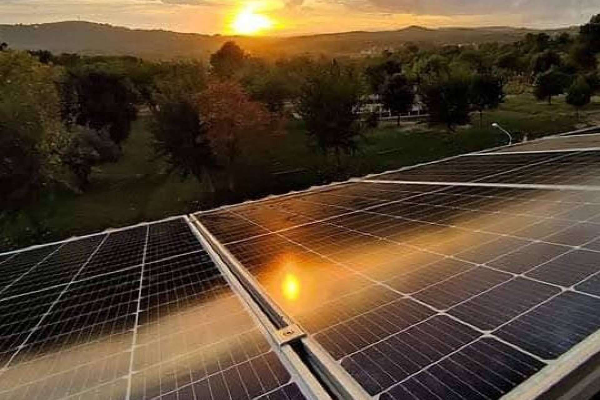 La opción de autoconsumo residencial para ahorrar en la factura eléctrica, de la mano de QualitySolar