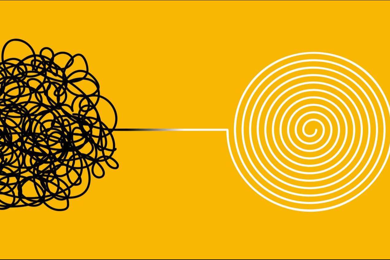La trampa de las decisiones, por Manager in Motion