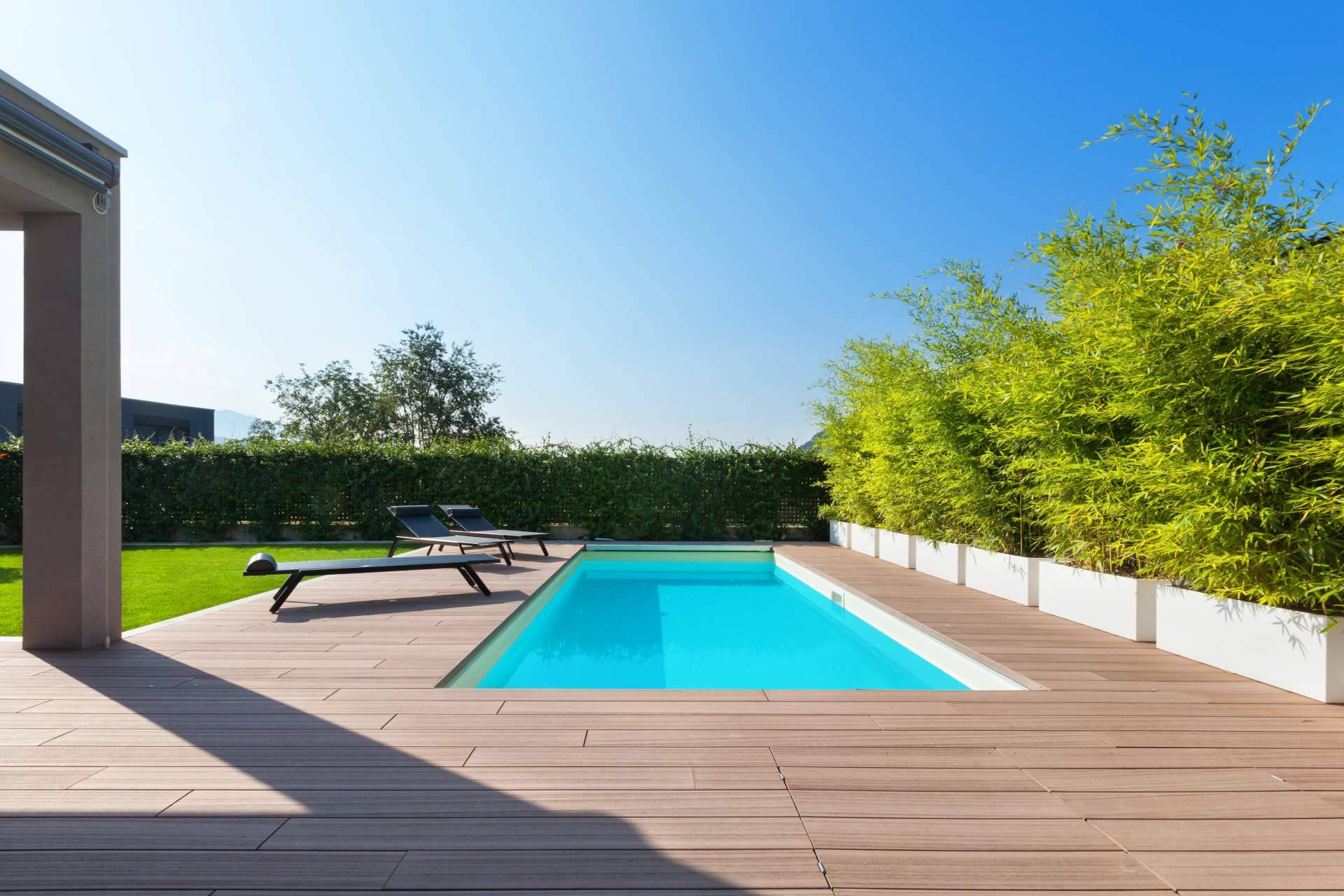 Promopai, la empresa experta en la construcción de piscinas de obra en Murcia