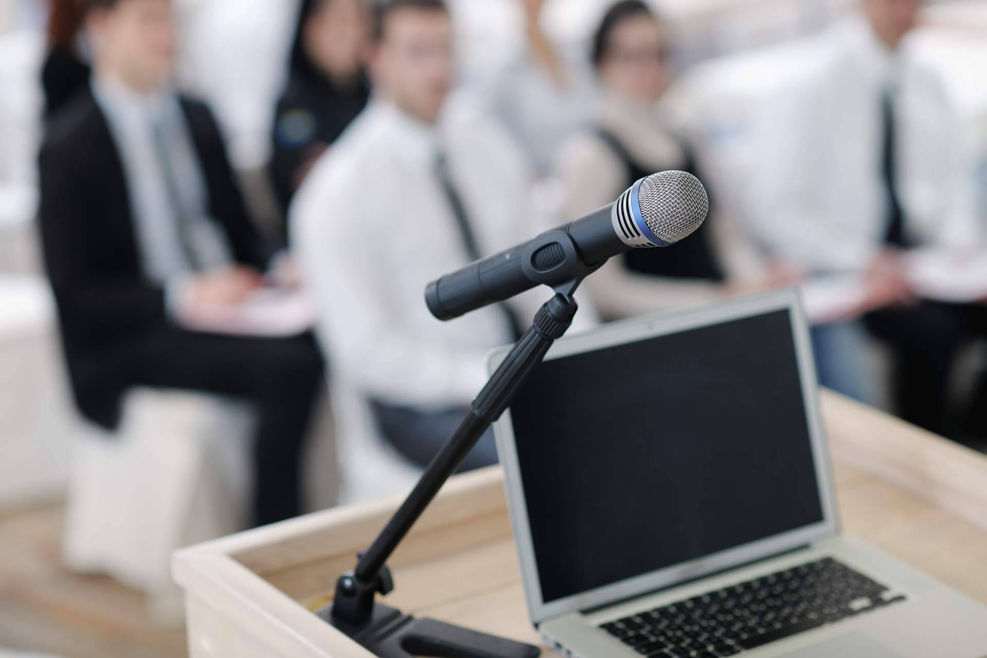Clover, la agencia de marketing online sostenible para startups