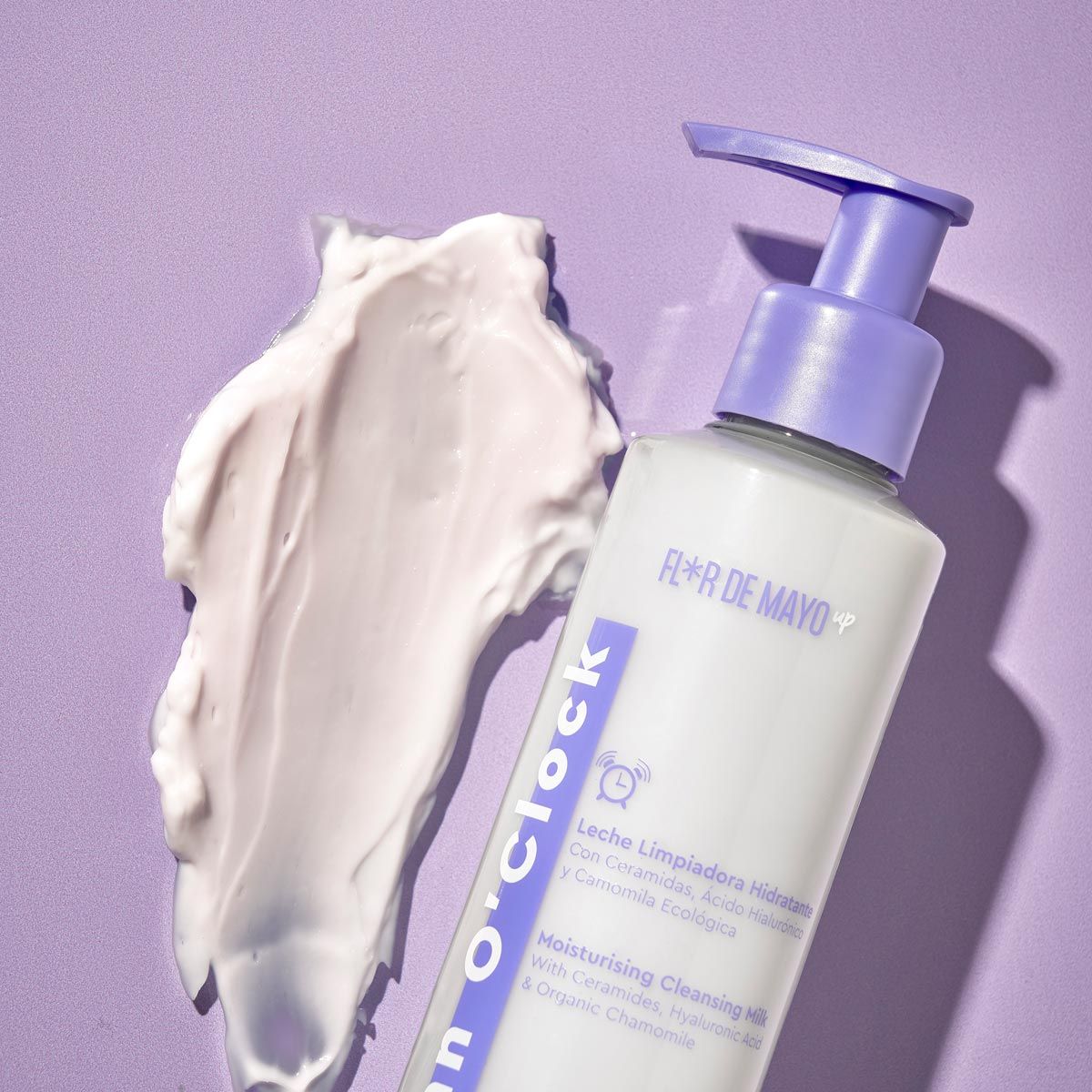 Tres rutinas de belleza ‘imprescindibles’ para el nuevo año