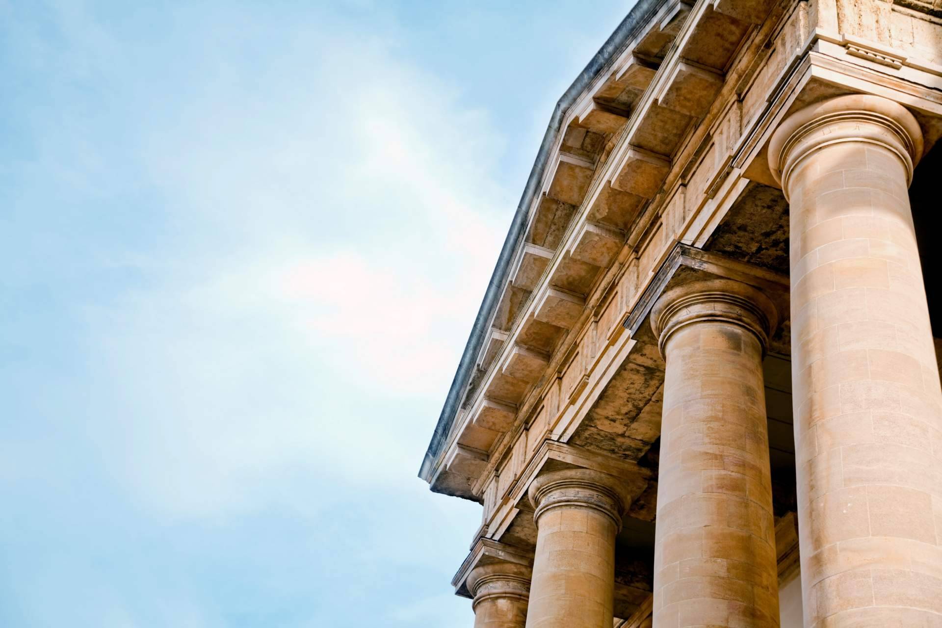 El derecho inmobiliario, el asesoramiento de Hessler & Del Cuerpo