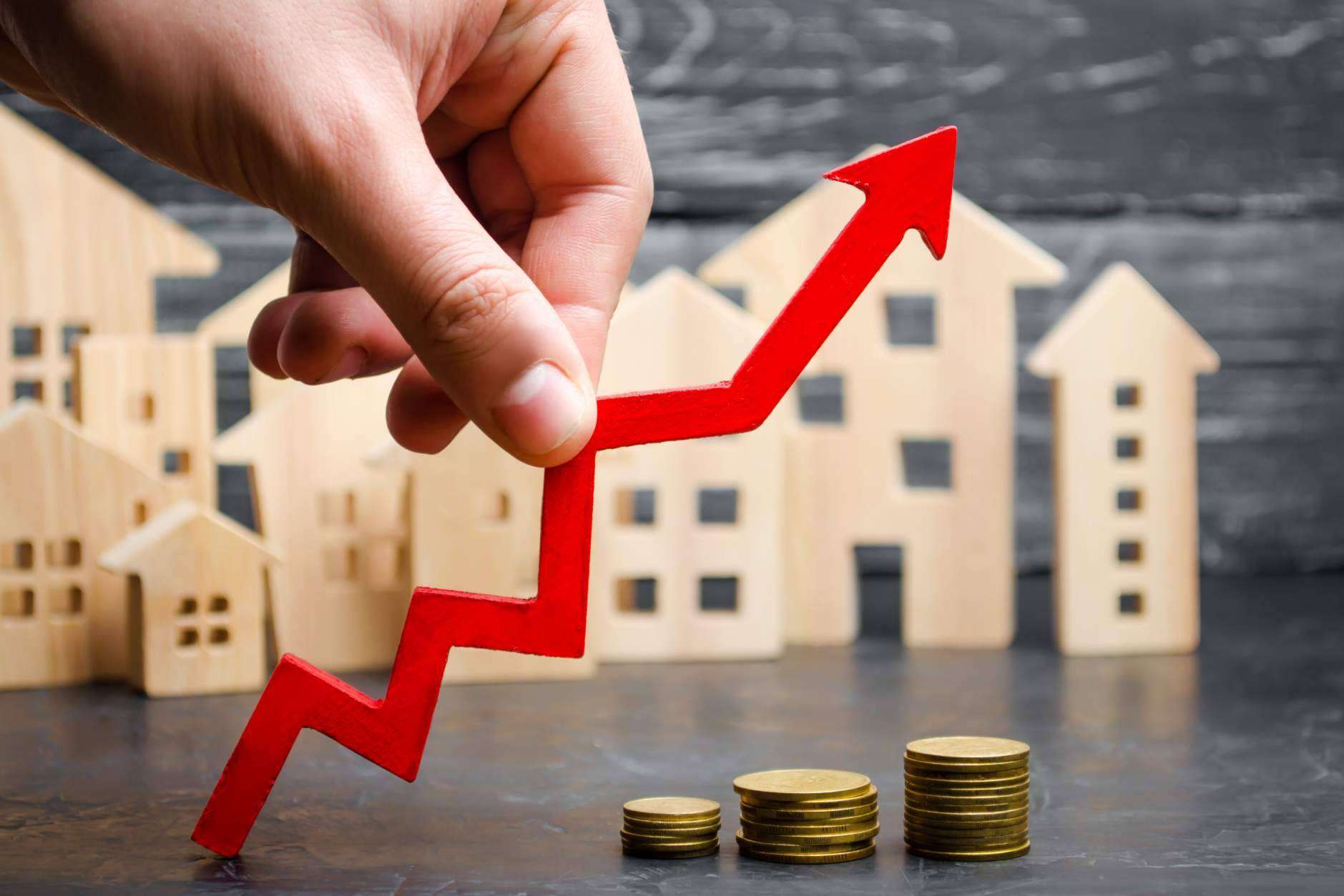 El aumento del precio de la vivienda de cara a 2022, por Avanza Homes