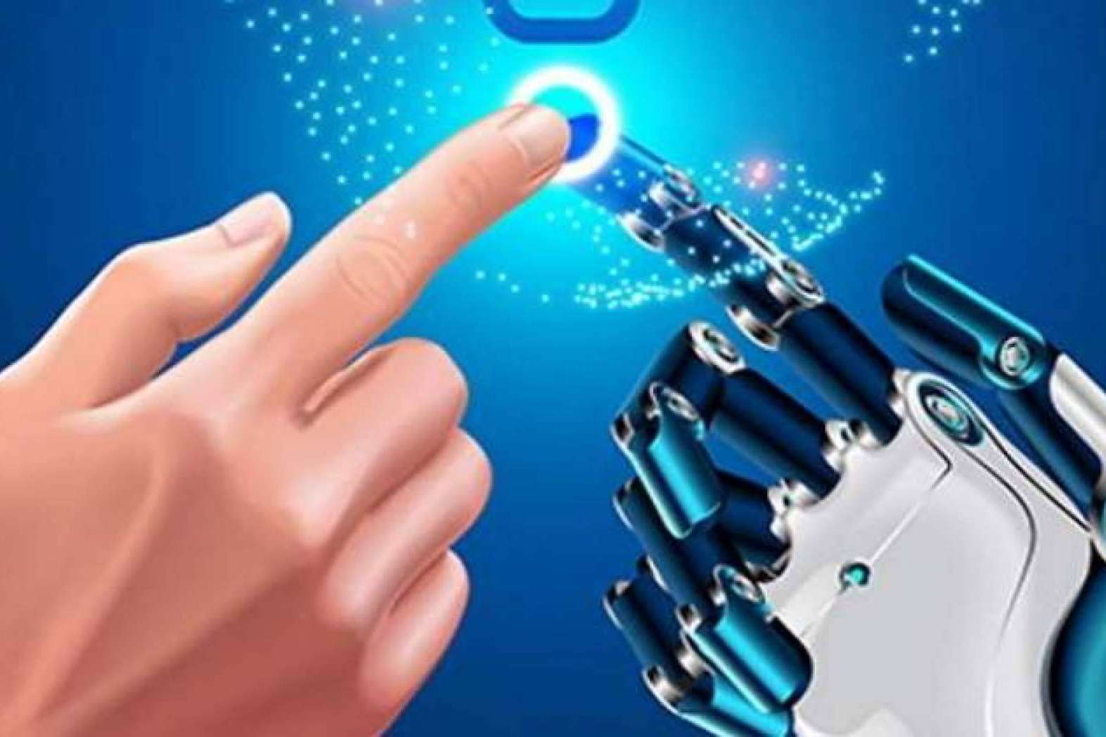¿Qué es el cheque de 3.000 euros para autónomos? Software EV4