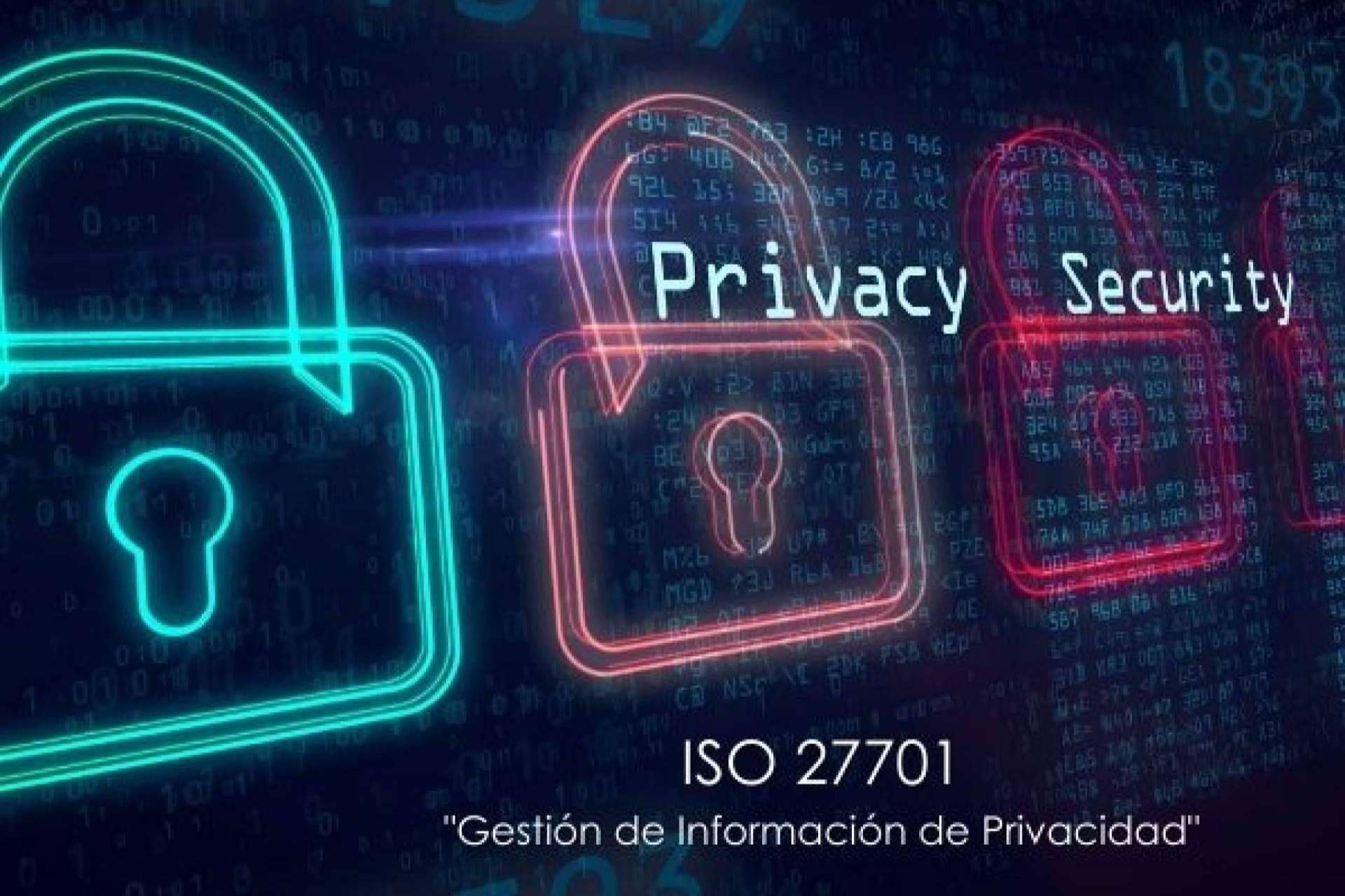 La gestión de la privacidad es una de las principales tareas de las empresas del siglo XXI, por IMQ Ibérica