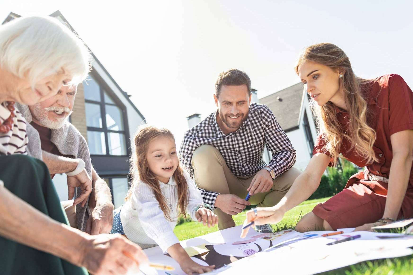 Seguros Academy explica qué es la antigüedad del seguro de decesos