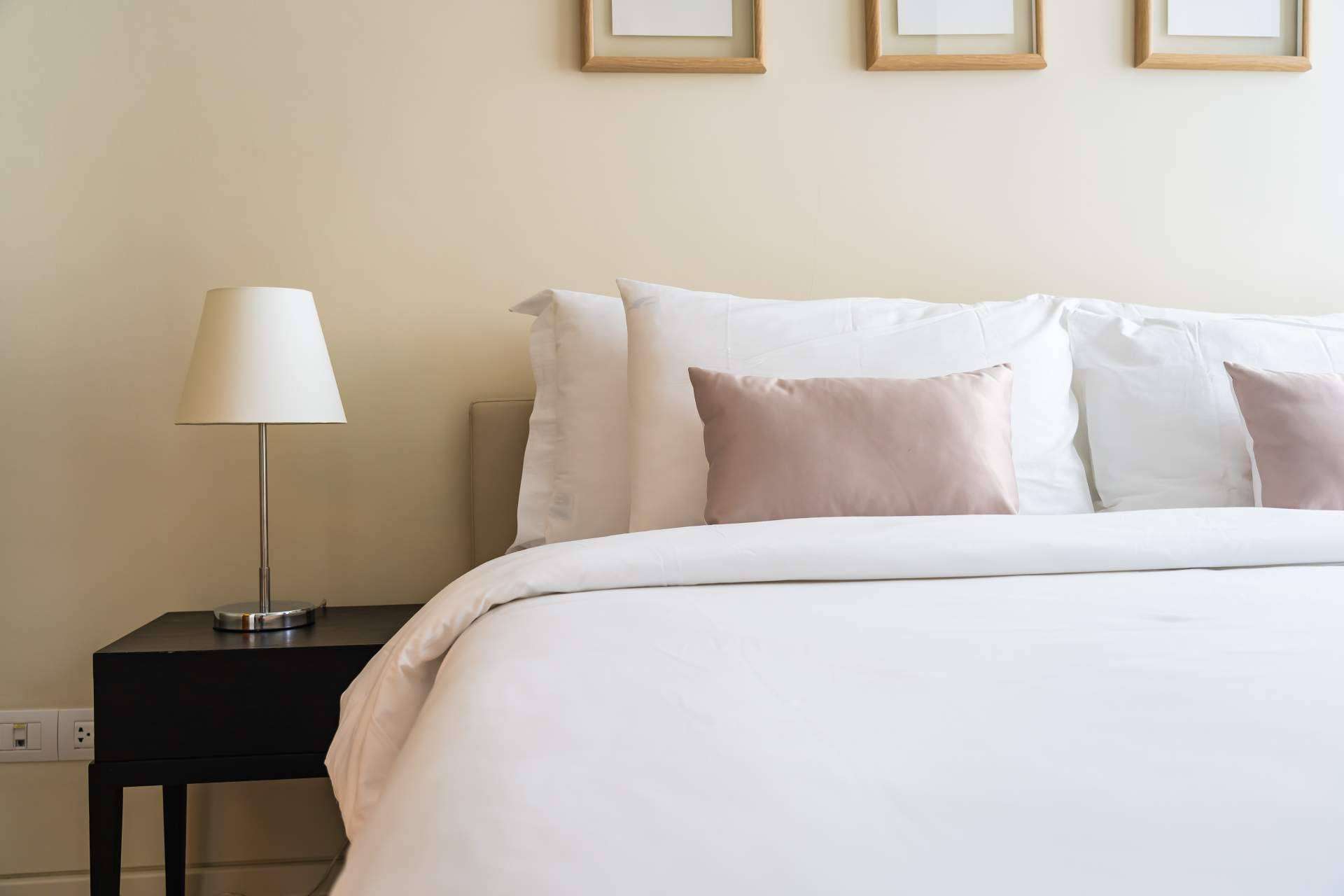 Sábanas de invierno para decorar el dormitorio, con EstiloHogar