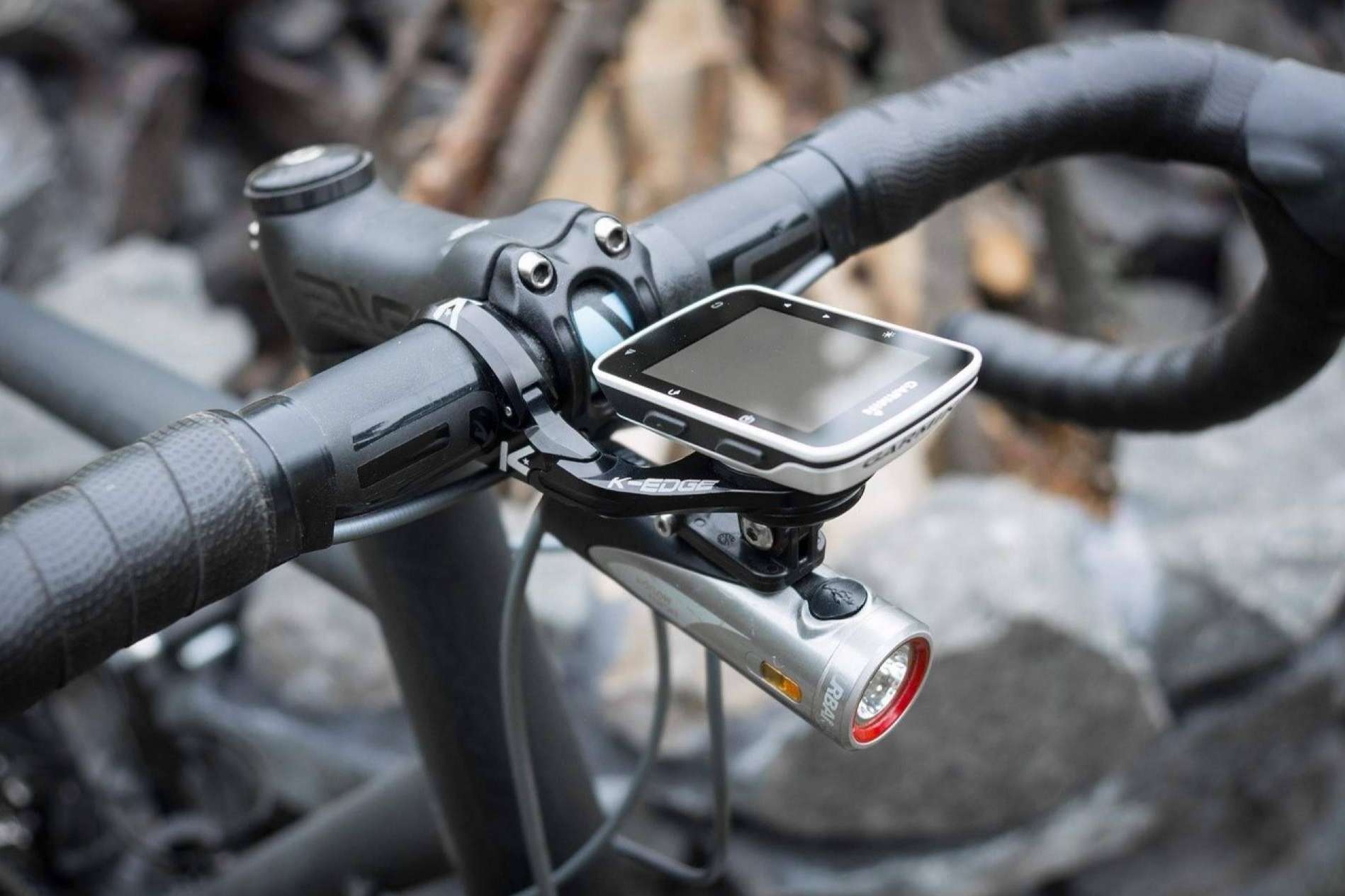 Ofertas de ciclismo disponibles en Merkabici