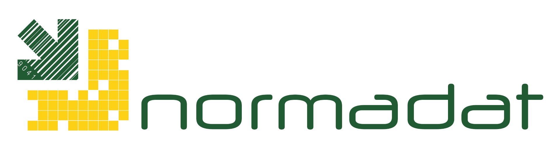 Normadat ayuda a cumplir objetivos del Componente 24 financiado por los Fondos Europeos (Next GenerationEU)
