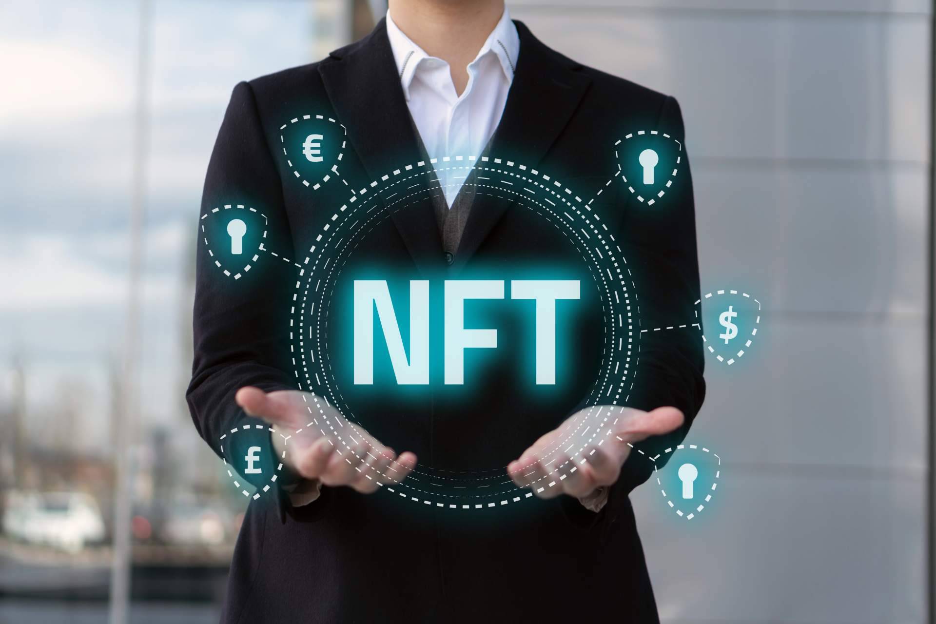 Implicaciones legales de los NFT, por Attolon