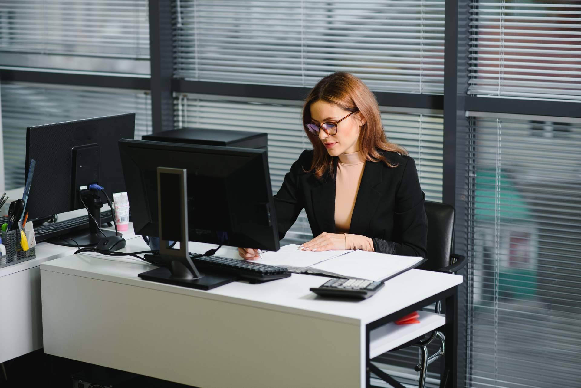Cancelar aval empresa de la mano de Compro tu Empresa