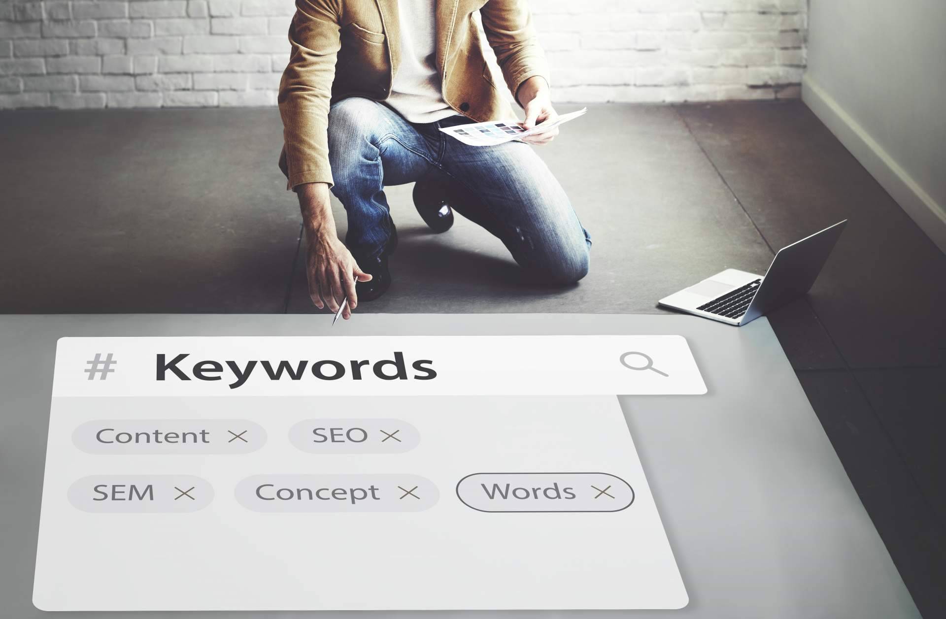 ¿Cómo digitalizar negocios y aumentar el tráfico online?, por el consultor SEO Yago Ramírez de Arellano