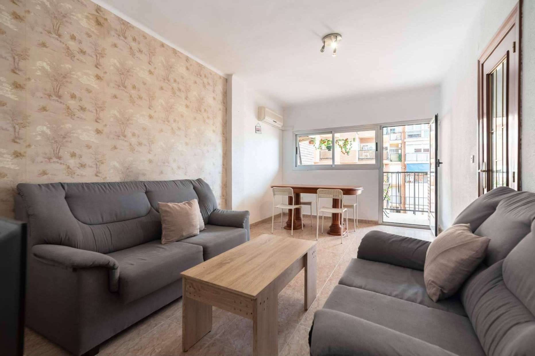 ¿Cómo despreocuparse de las gestiones que implica alquilar un piso? Método Quickin