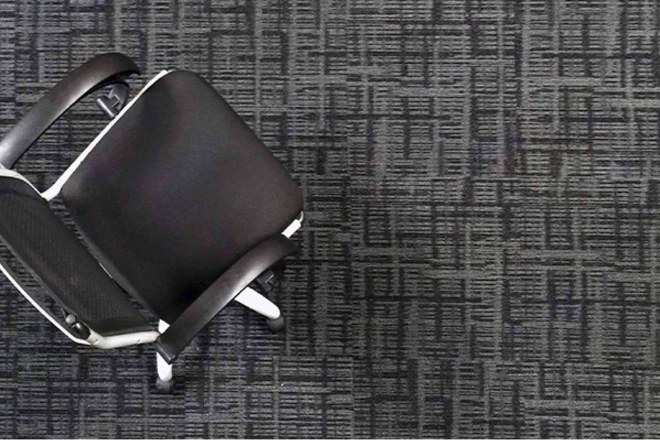 Los usos de las alfombras modulares de la mano de Unimat
