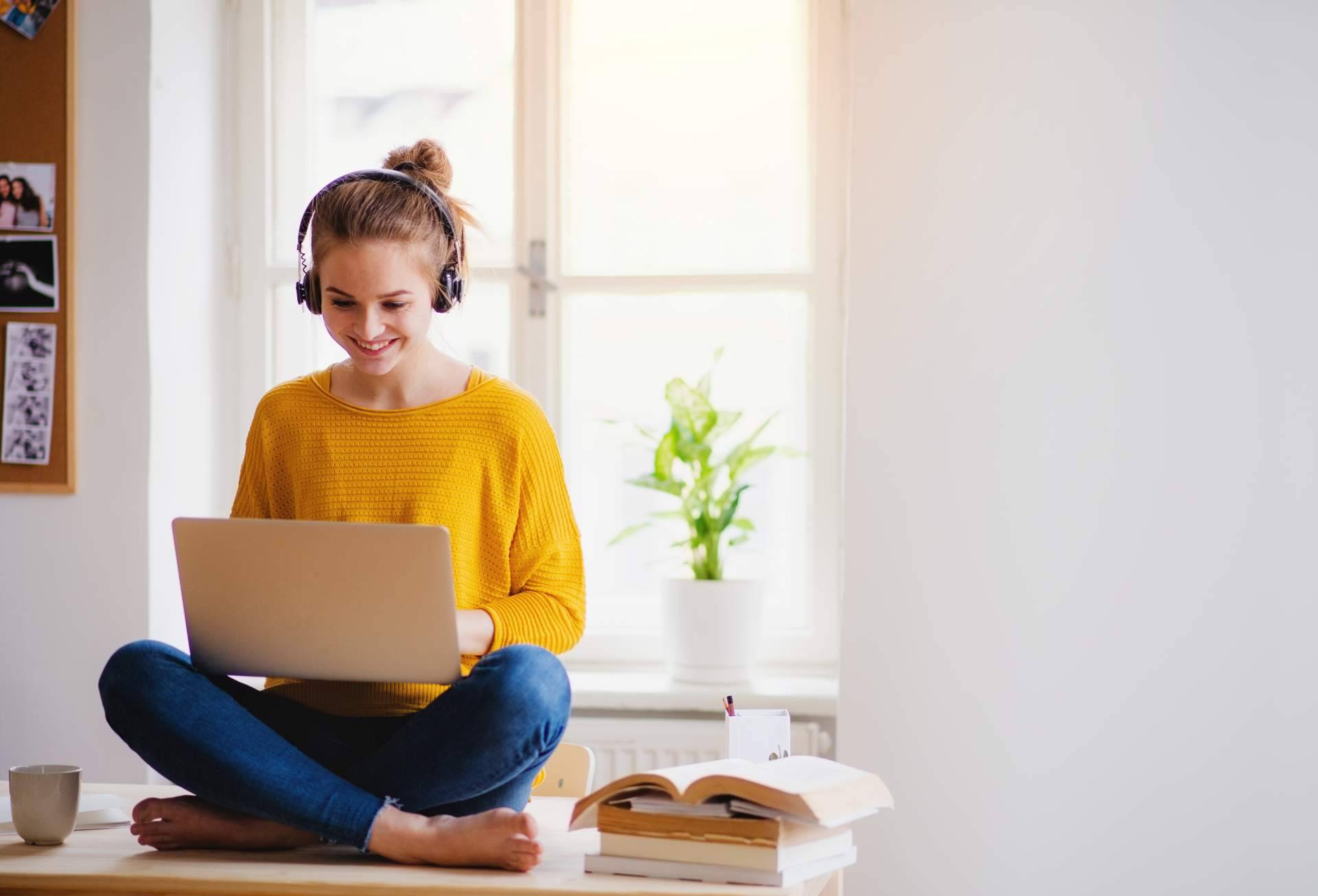 El método de Varbel Formación para prepararse para las oposiciones Hacienda Almería
