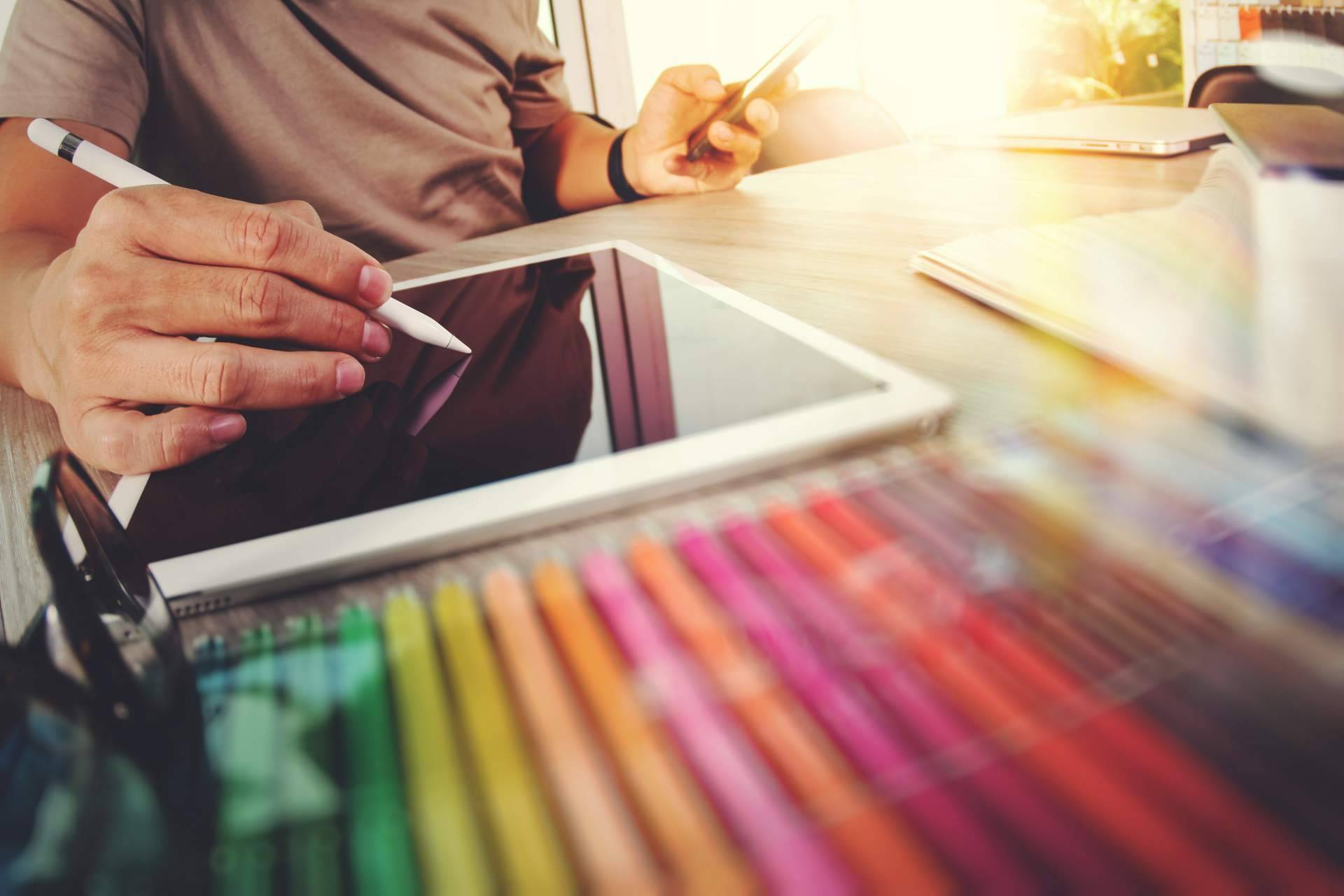 Angal Informática, el diseño de páginas web como estrategia para conseguir más ventas